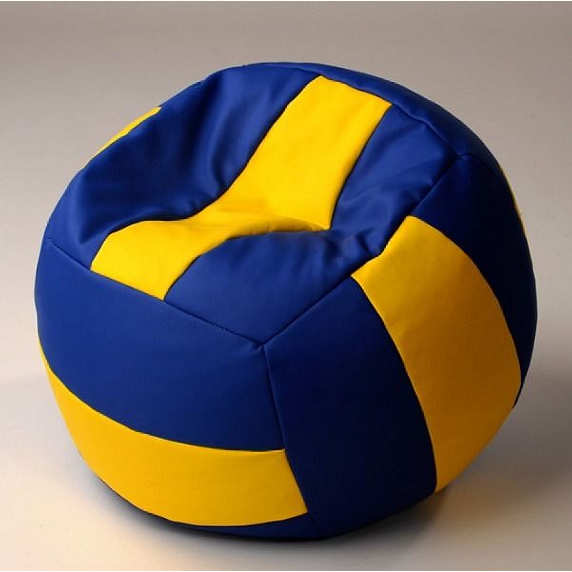 Кресло-мешок Волейбольный Мяч    DRB_4065