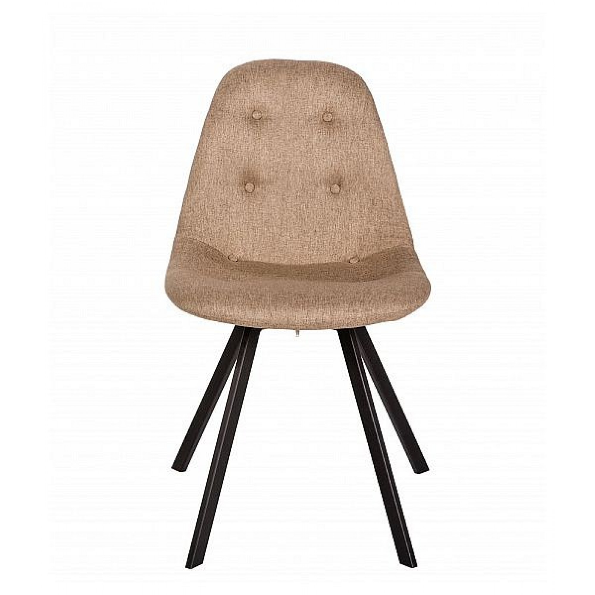 Стул Eames    RST_86019007h_Braun-Loft