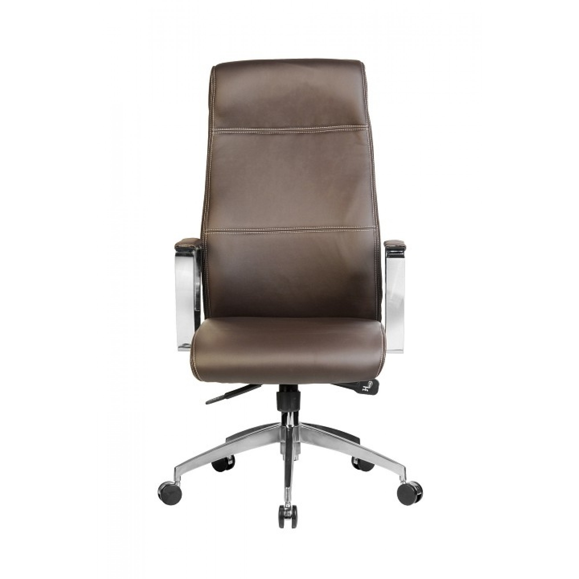 Кресло для руководителя Riva Chair 9208-1    RIV_UCH-00000461