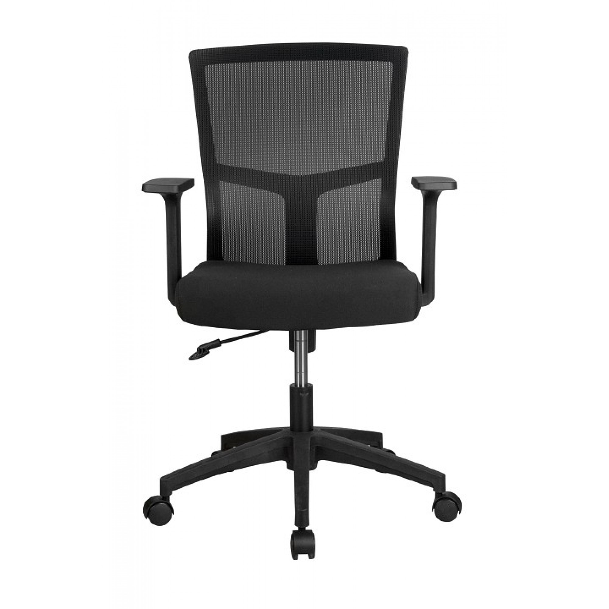 Кресло для руководителя Riva Chair 923    RIV_UCH-00000791