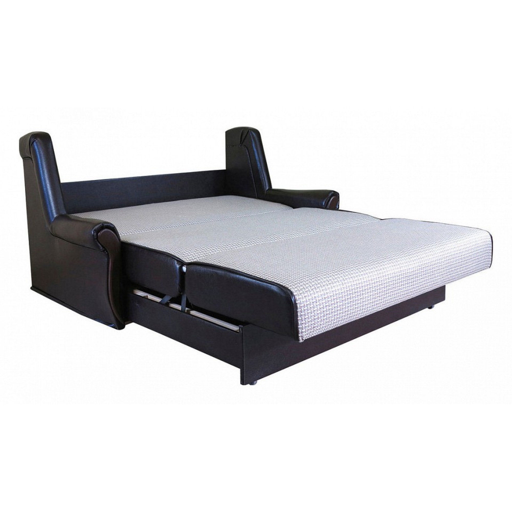 Диван-кровать Аккорд М 100    SDZ_365866041