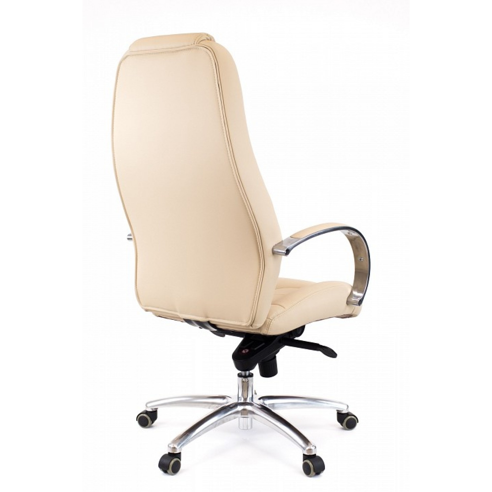 Кресло для руководителя Drift Lux M    EVP_202924