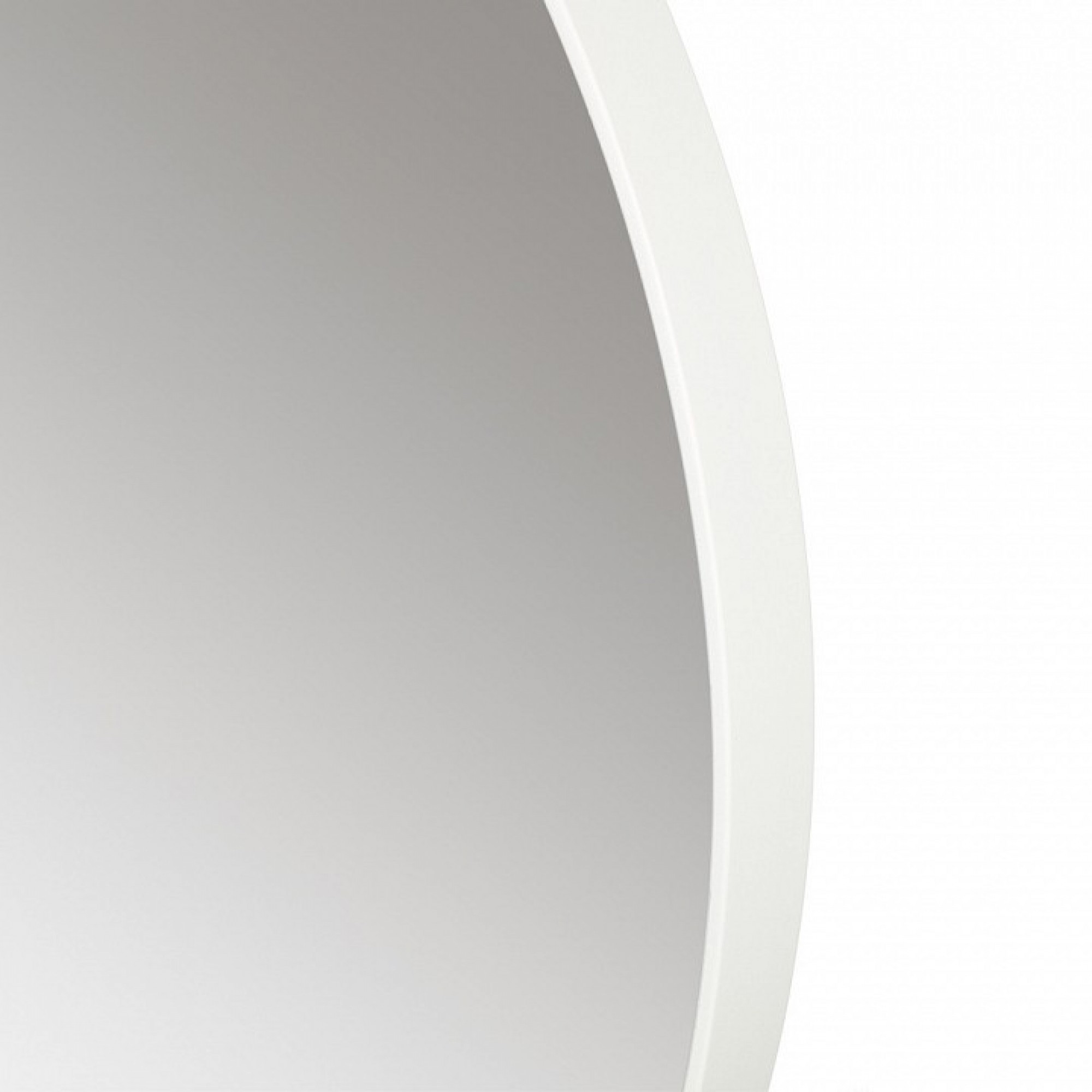 Зеркало настенное Орбита II V20161    RDN_V20161