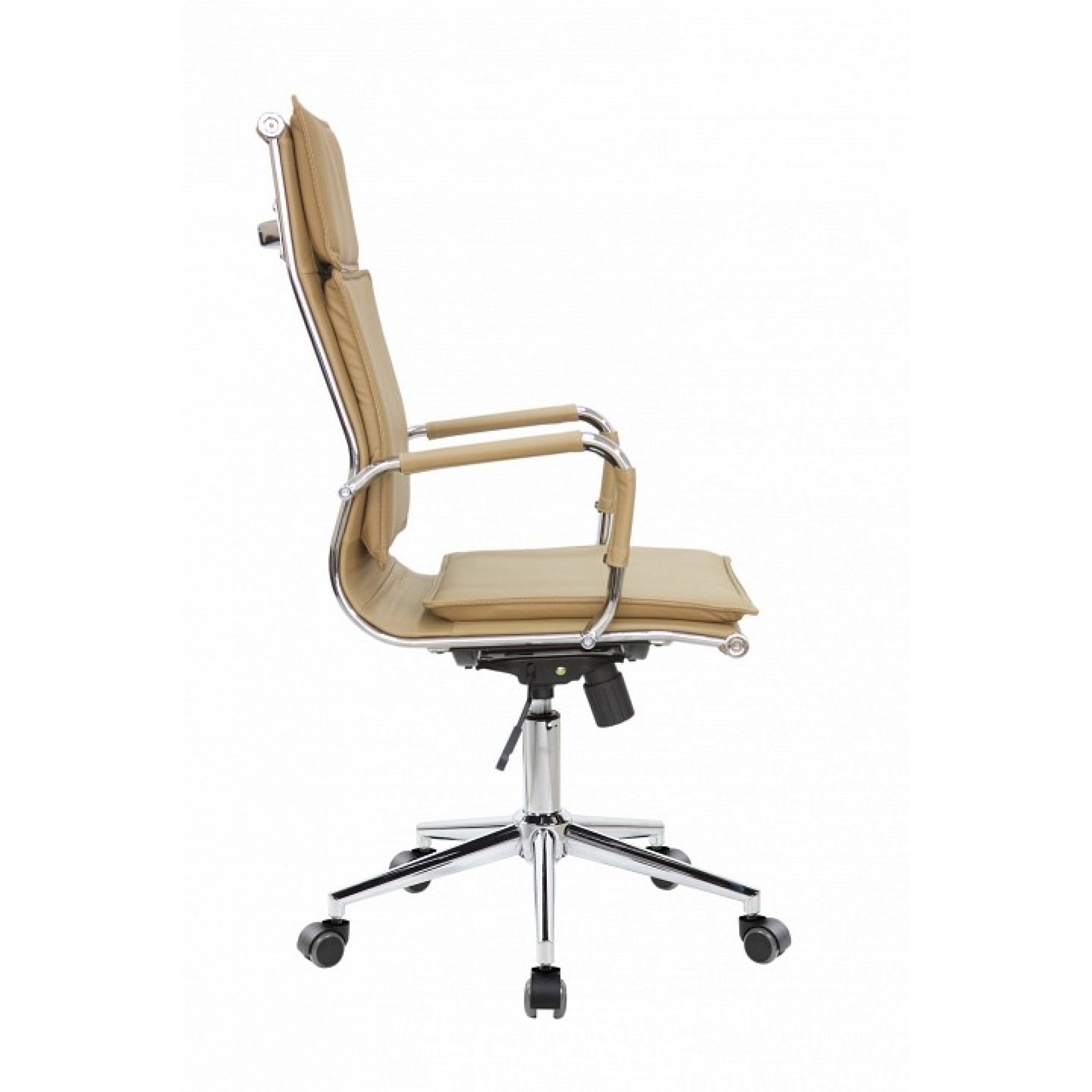 Кресло компьютерное Riva Chair 6003-1S    RIV_UCH-00000724