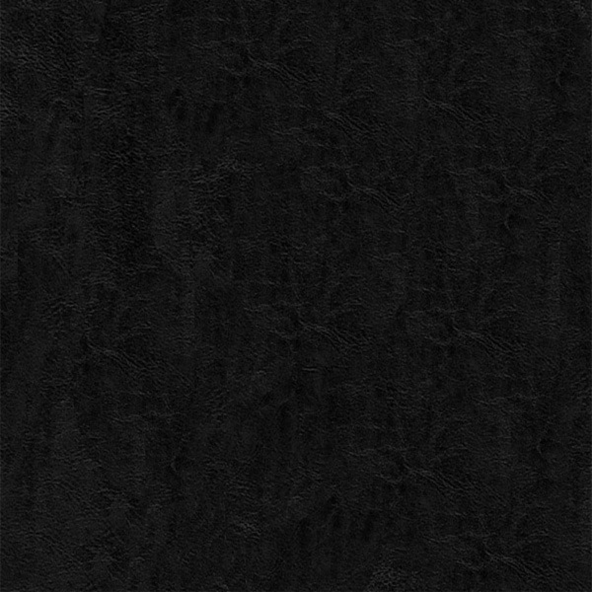 Диван-кровать Сюрприз (Лагуна) черный SMR_A0011285636_R