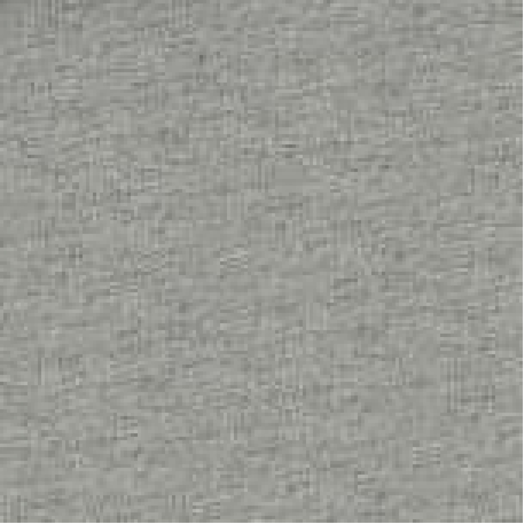 Диван-кровать Мирта (Милфорд) серый SMR_A0241361291_R