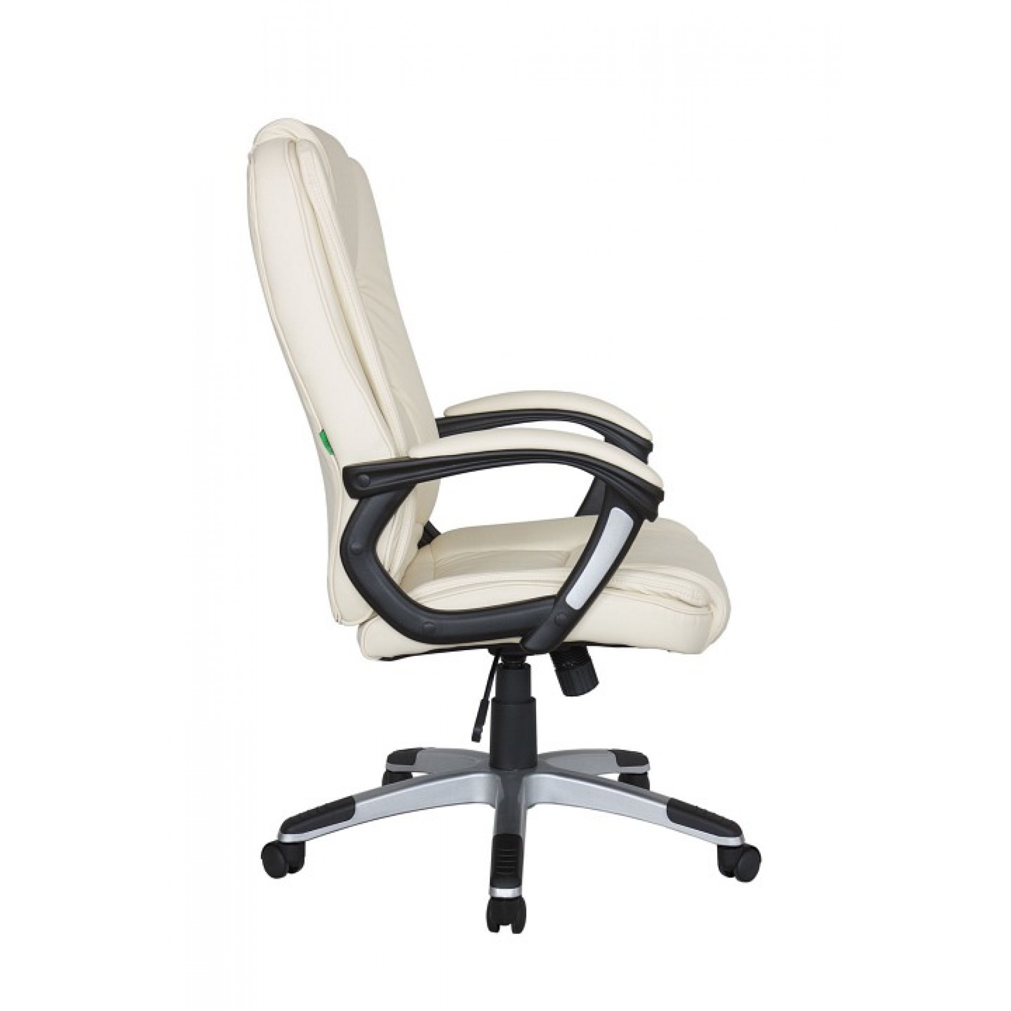 Кресло для руководителя Riva Chair 9211    RIV_UCH-00000093