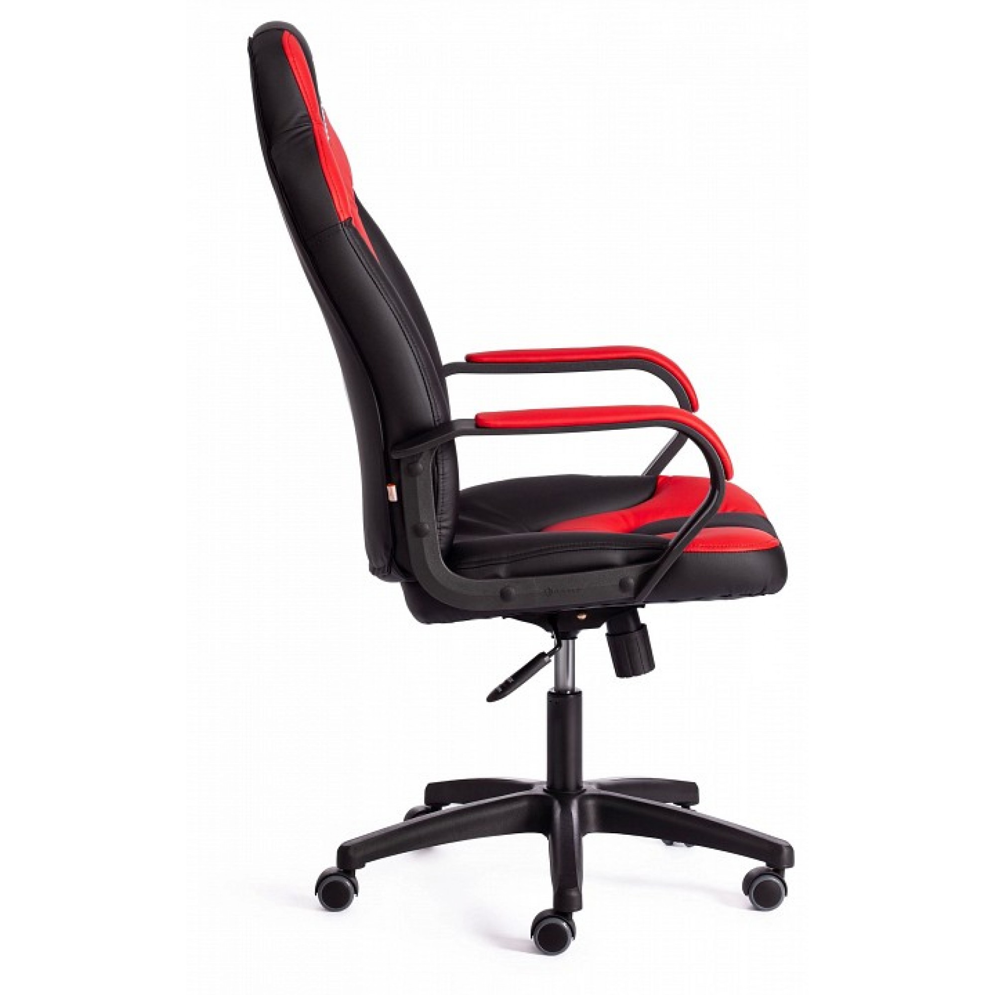Кресло компьютерное Neo 2 красный TET_19572