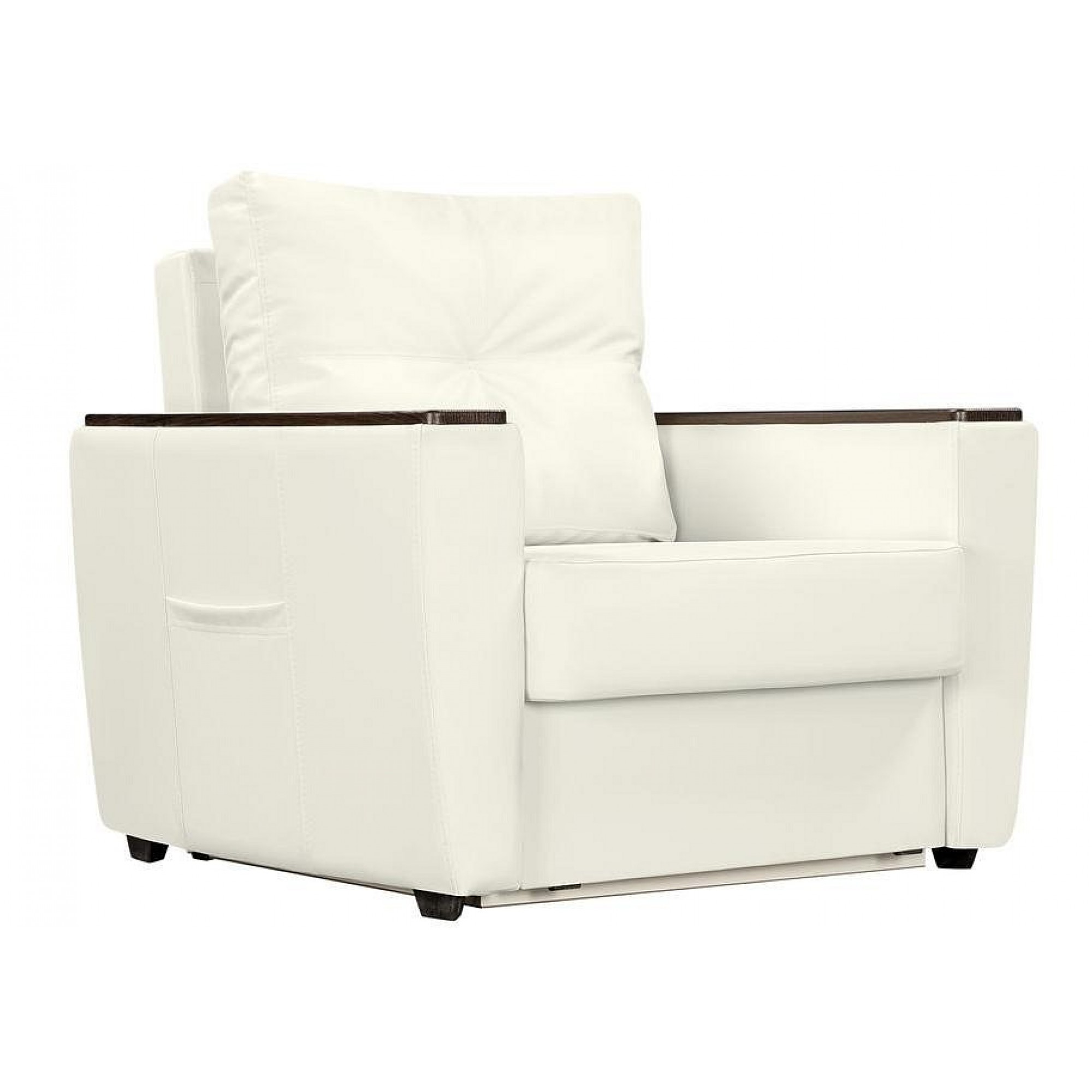 Кресло-кровать Майами    SMR_A0241368935