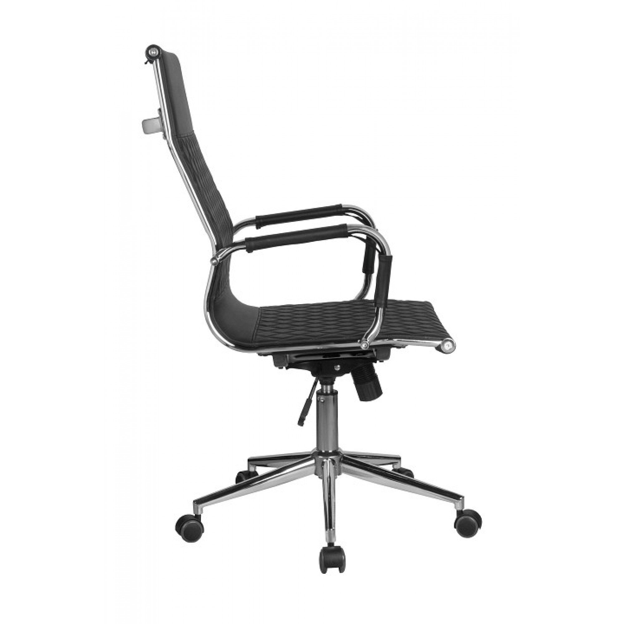 Кресло компьютерное Riva Chair 6016-1S    RIV_UCH-00000777