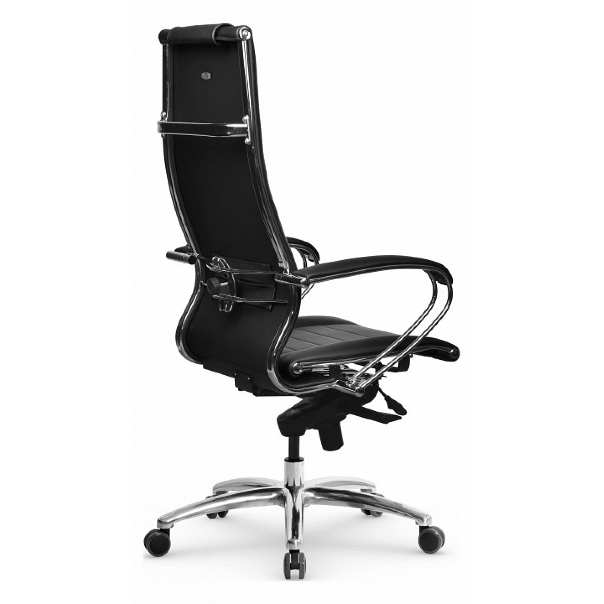 Кресло компьютерное Lux-2 MPES z312297362    SAM_z312297362