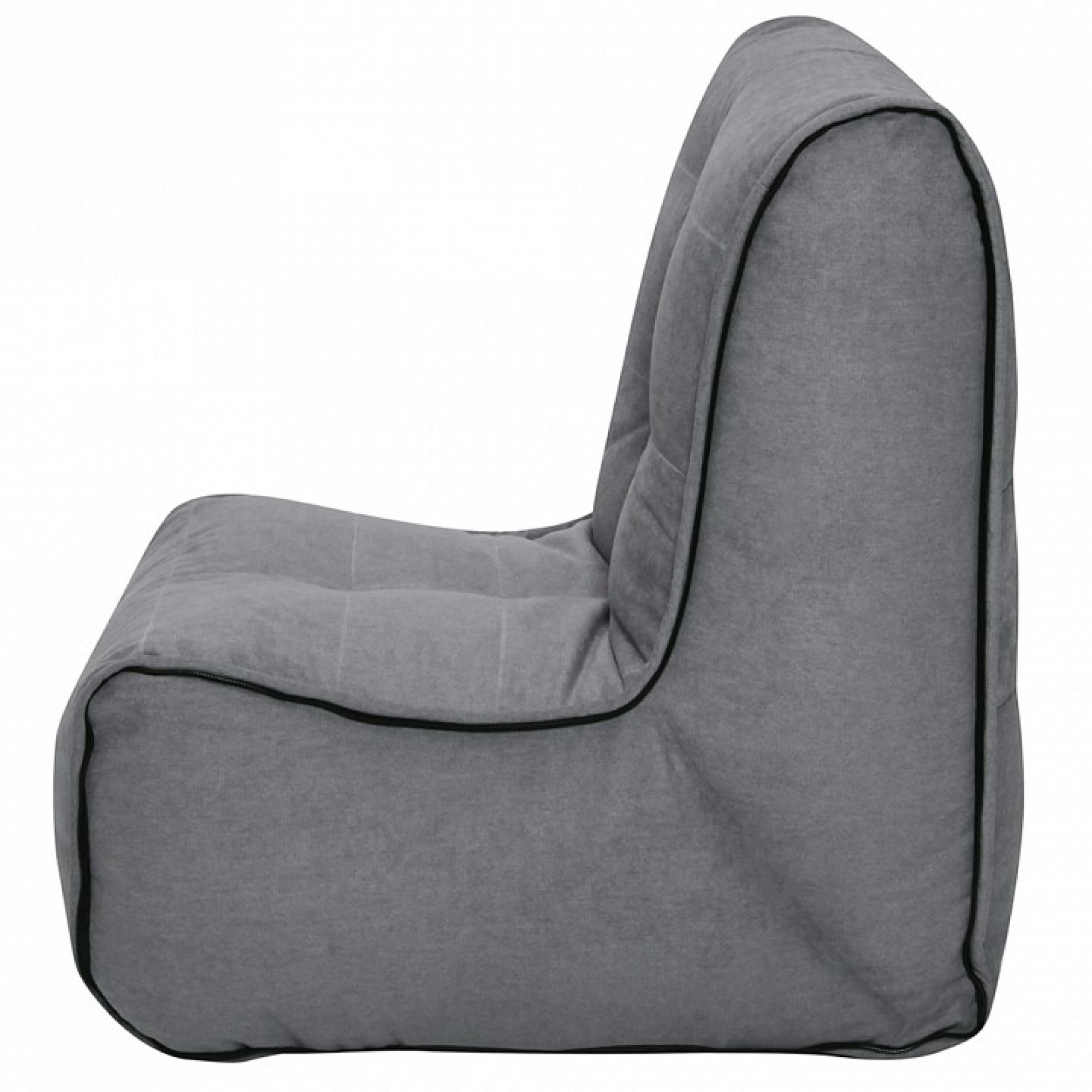 Кресло-мешок Shape    DRB_5123702