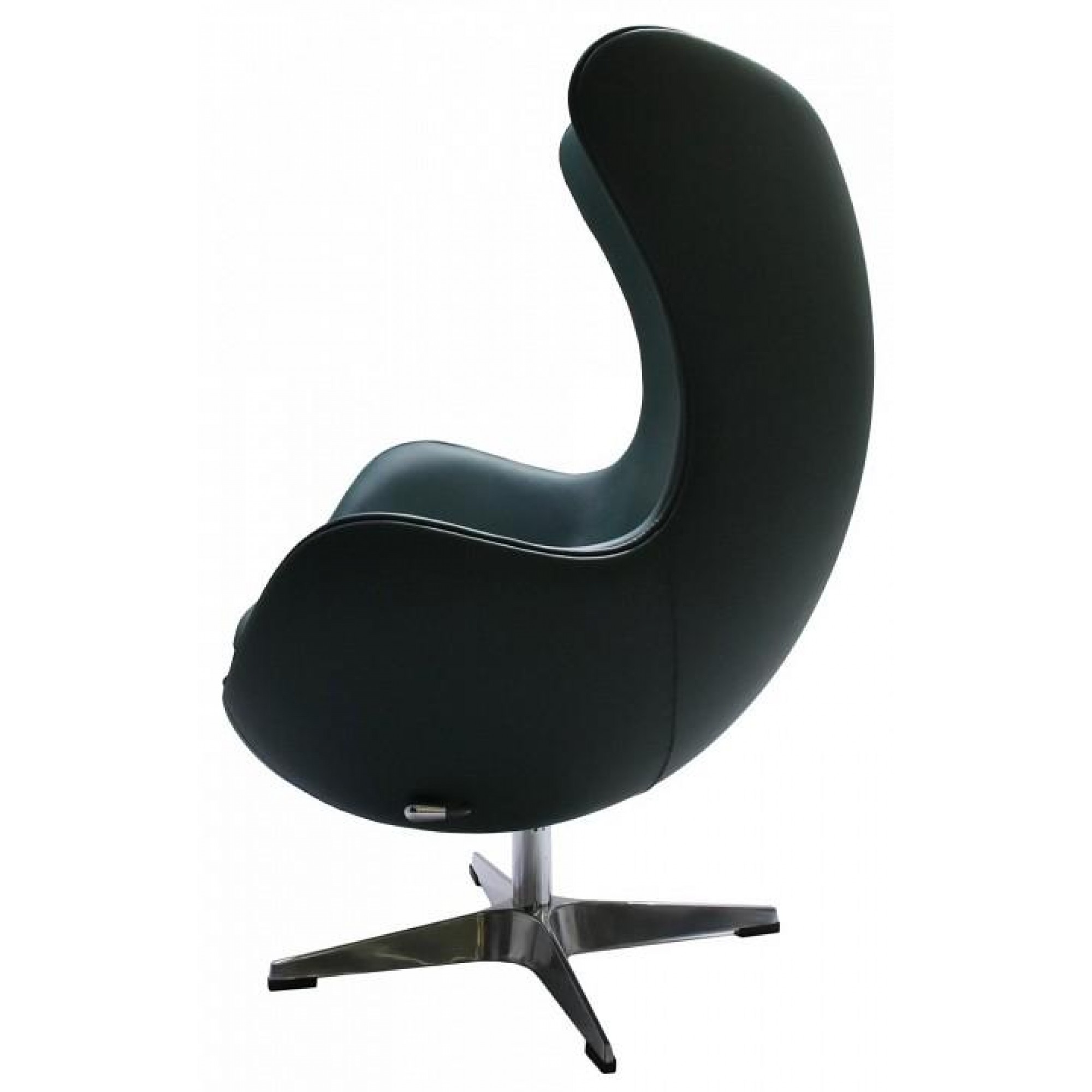 Кресло Egg Chair    BDX_FR0569