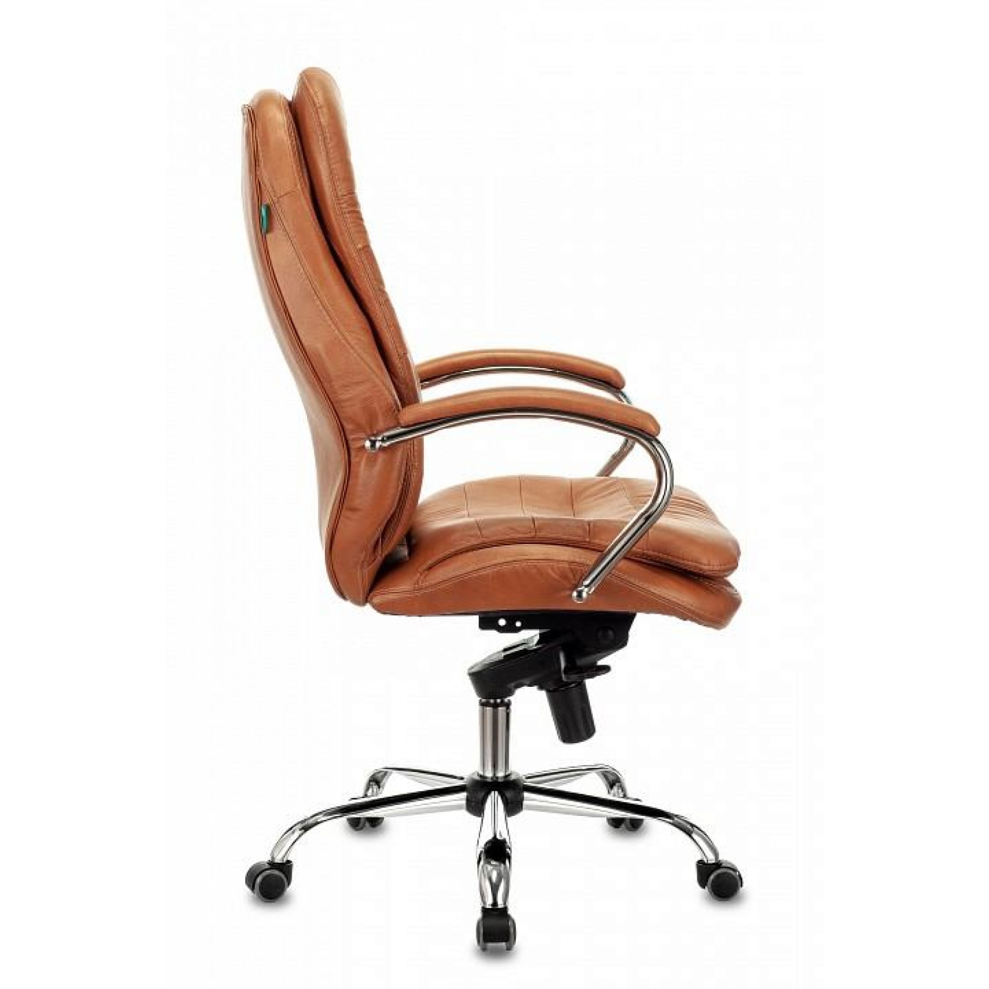 Кресло для руководителя T-9950/Ontano    BUR_1399483