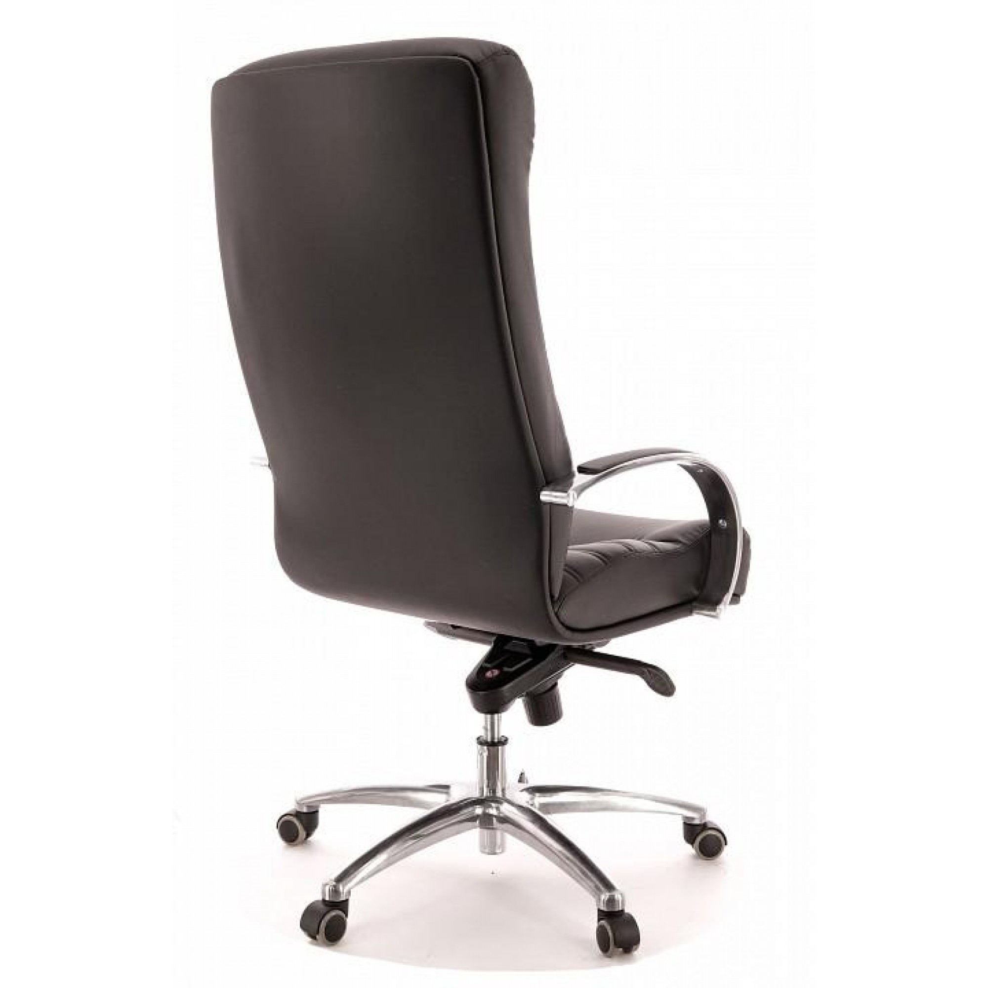 Кресло для руководителя Orion AL M    EVP_202462