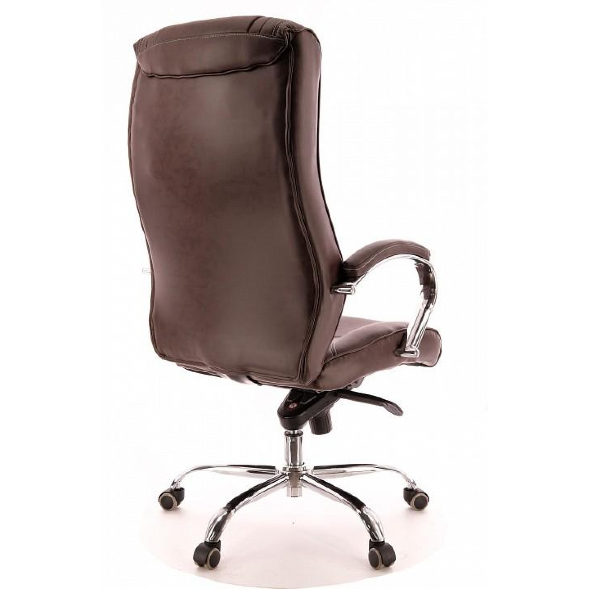 Кресло для руководителя King M    EVP_202755
