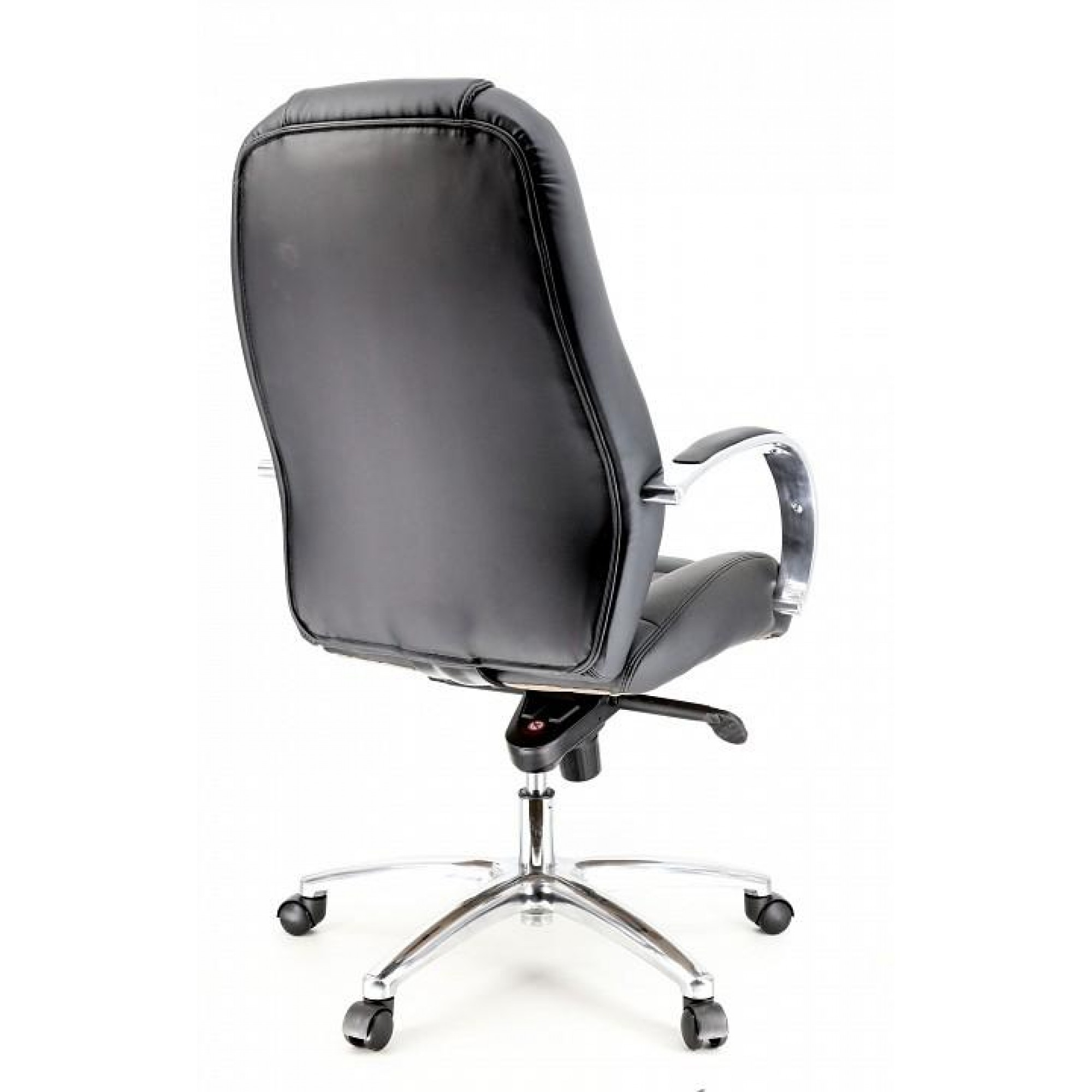 Кресло для руководителя  Drift Lux LB M    EVP_203174