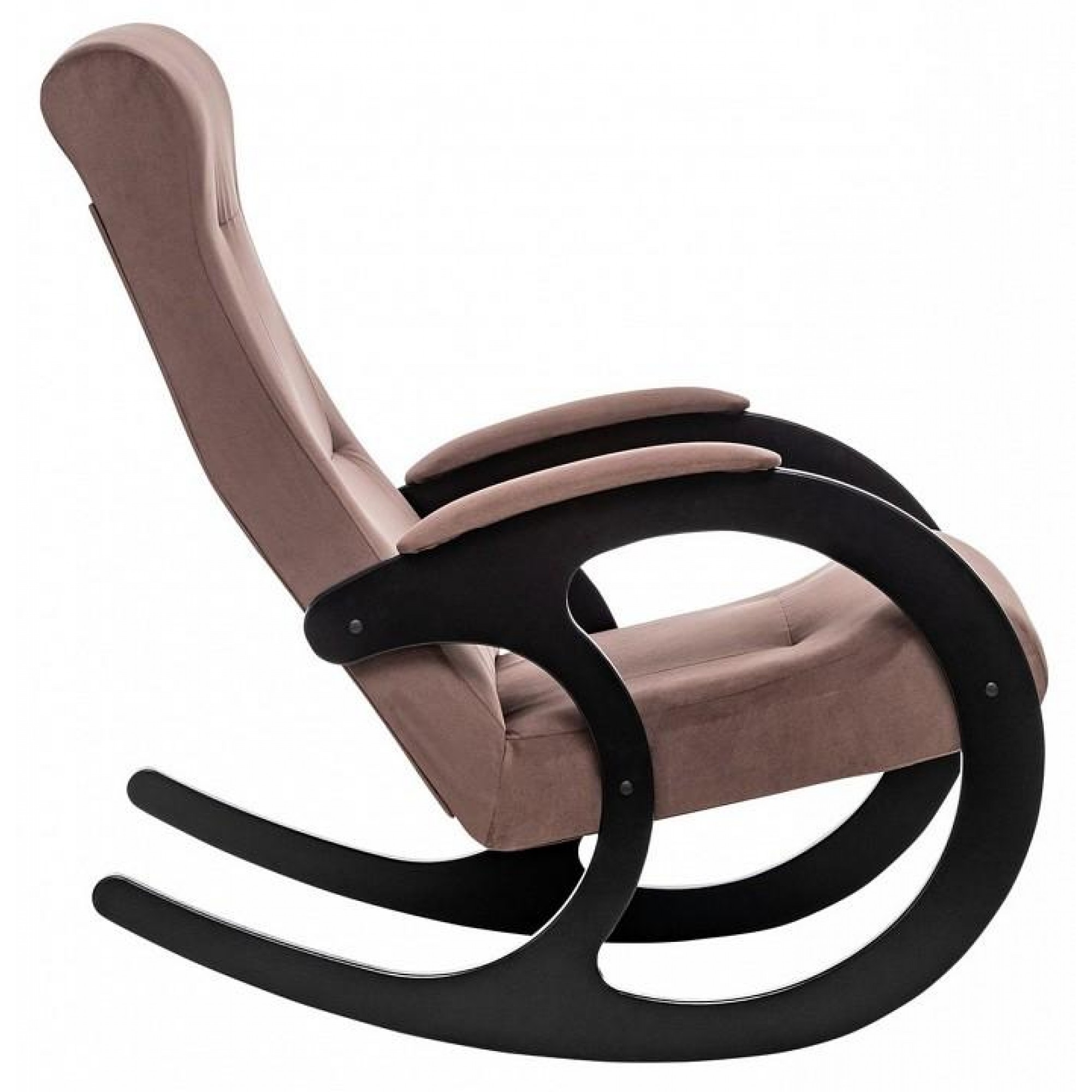 Кресло-качалка Модель 3    KMT_2500000204395