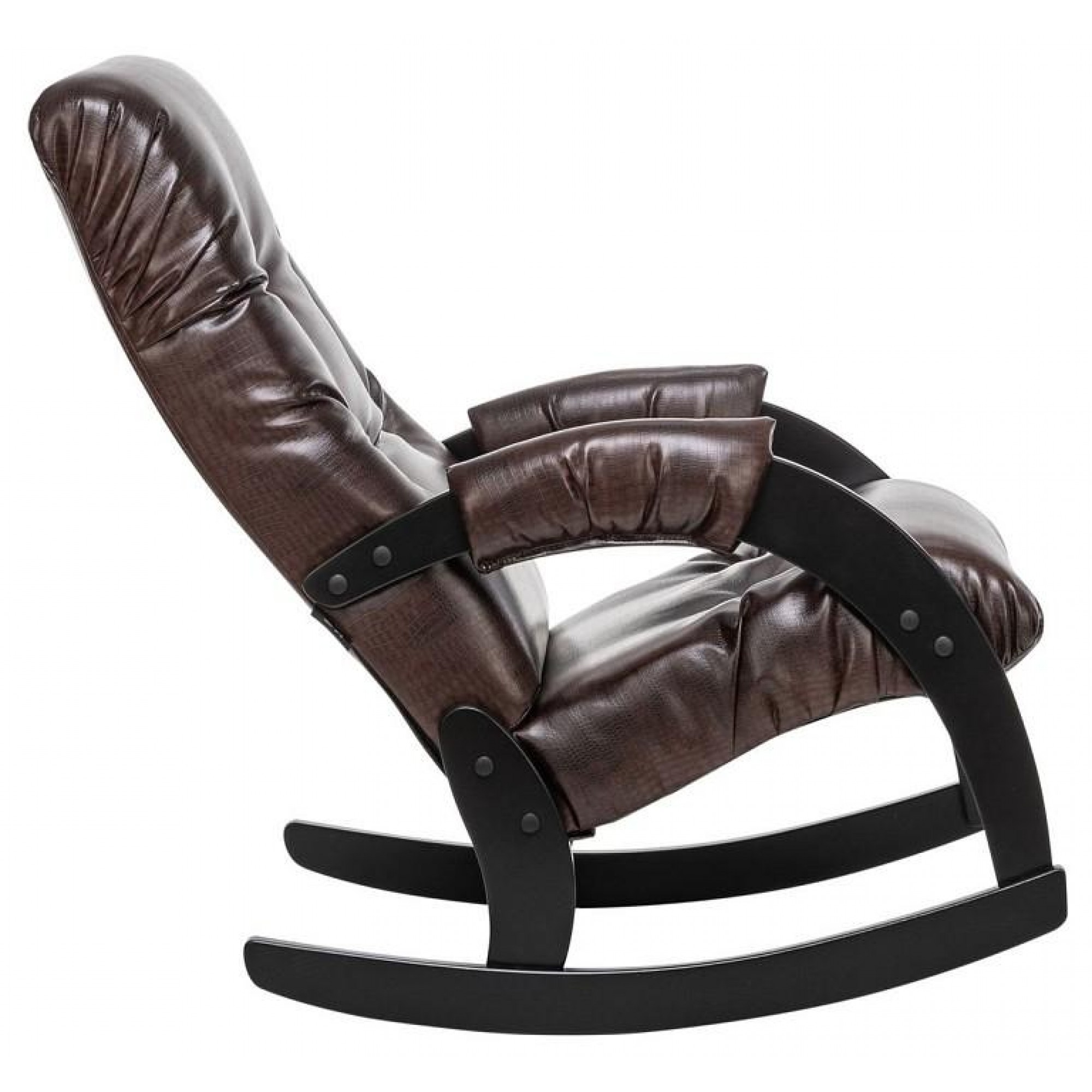 Кресло-качалка Модель 67    LST_2102335000002