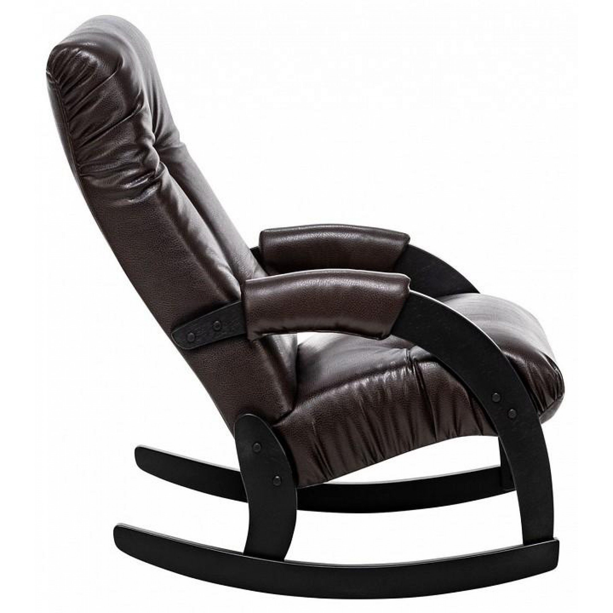 Кресло-качалка Модель 67    LST_2102719000000