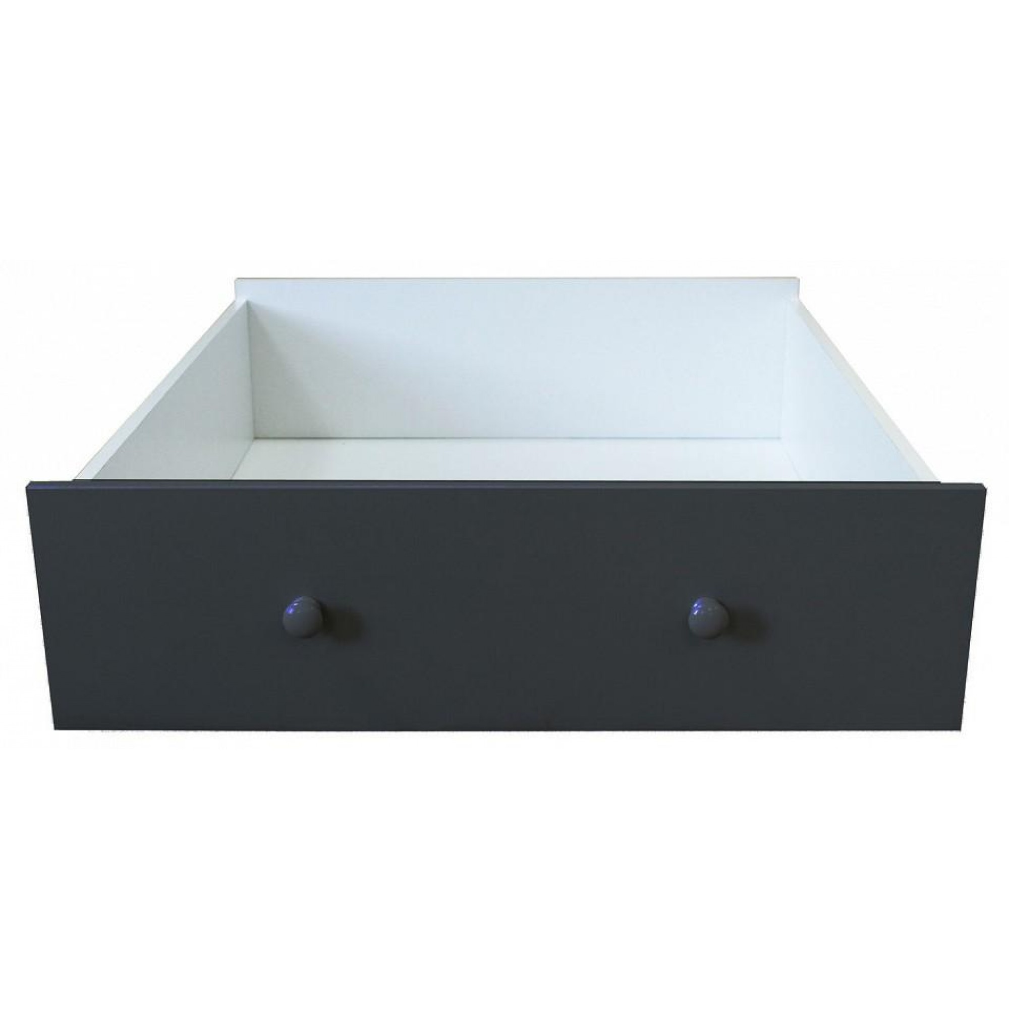 Ящик для кровати Р422    MZG_402456
