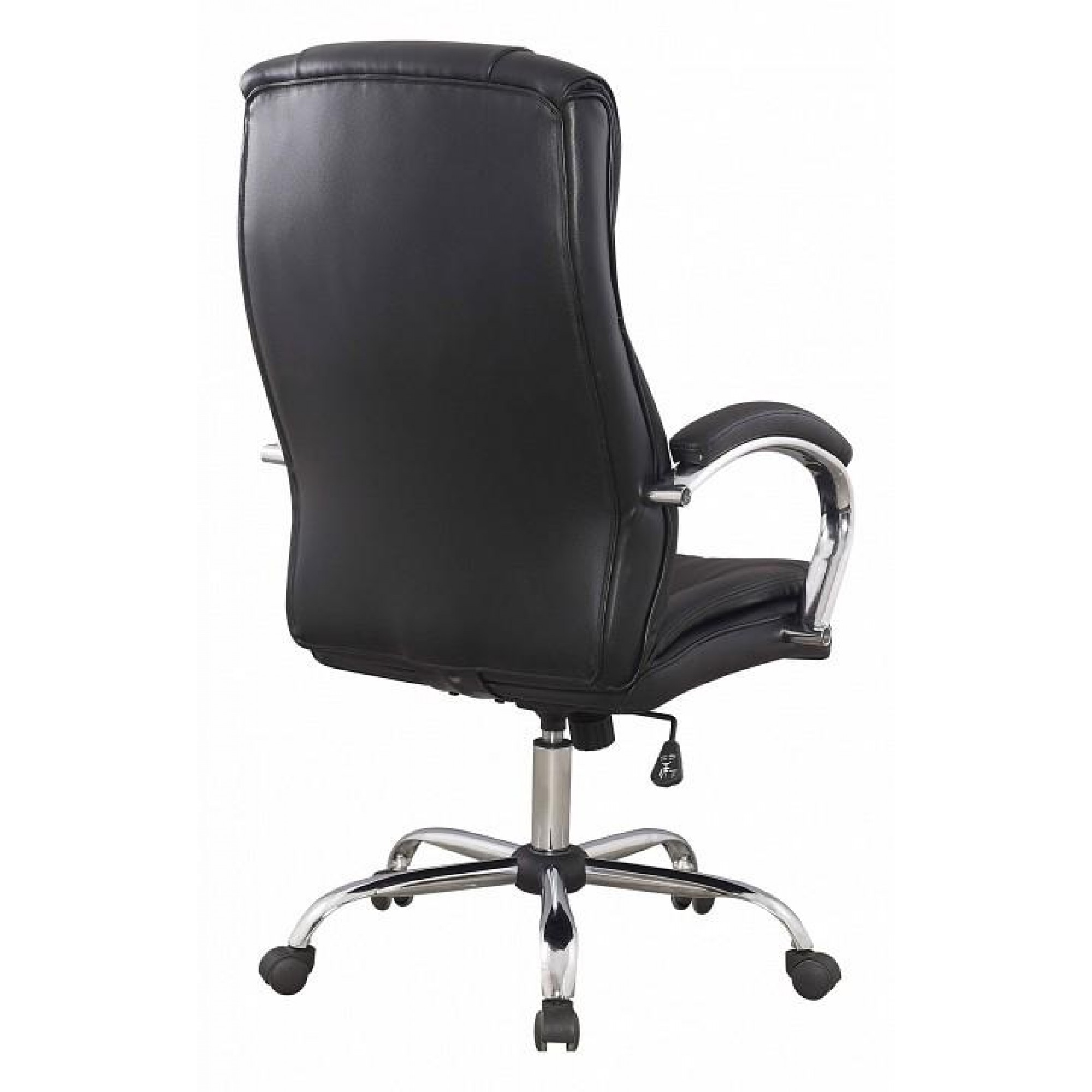 Кресло для руководителя BX-3001-1    RC_BX-3001-1_Black