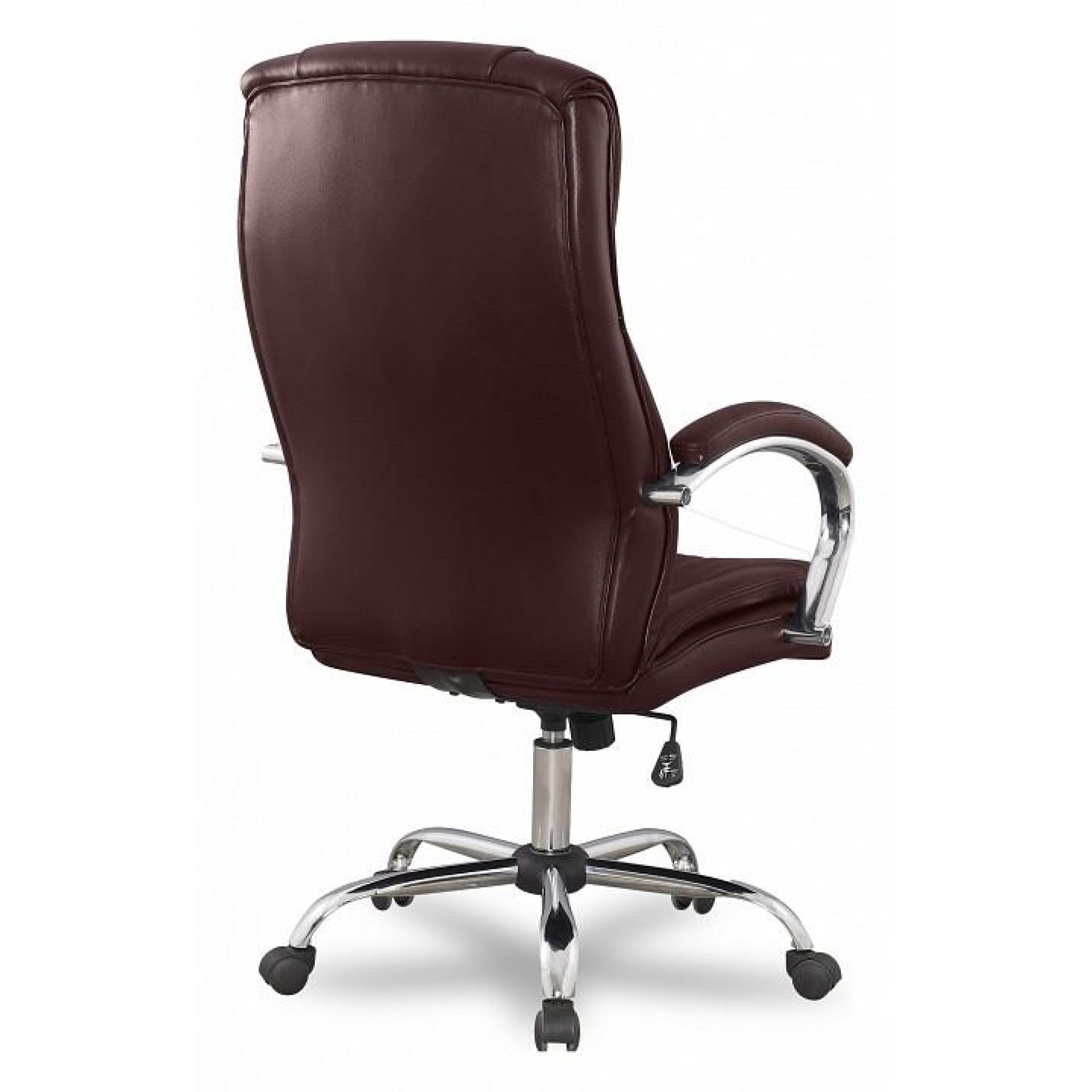 Кресло для руководителя BX-3001-1    RC_BX-3001-1_Brown