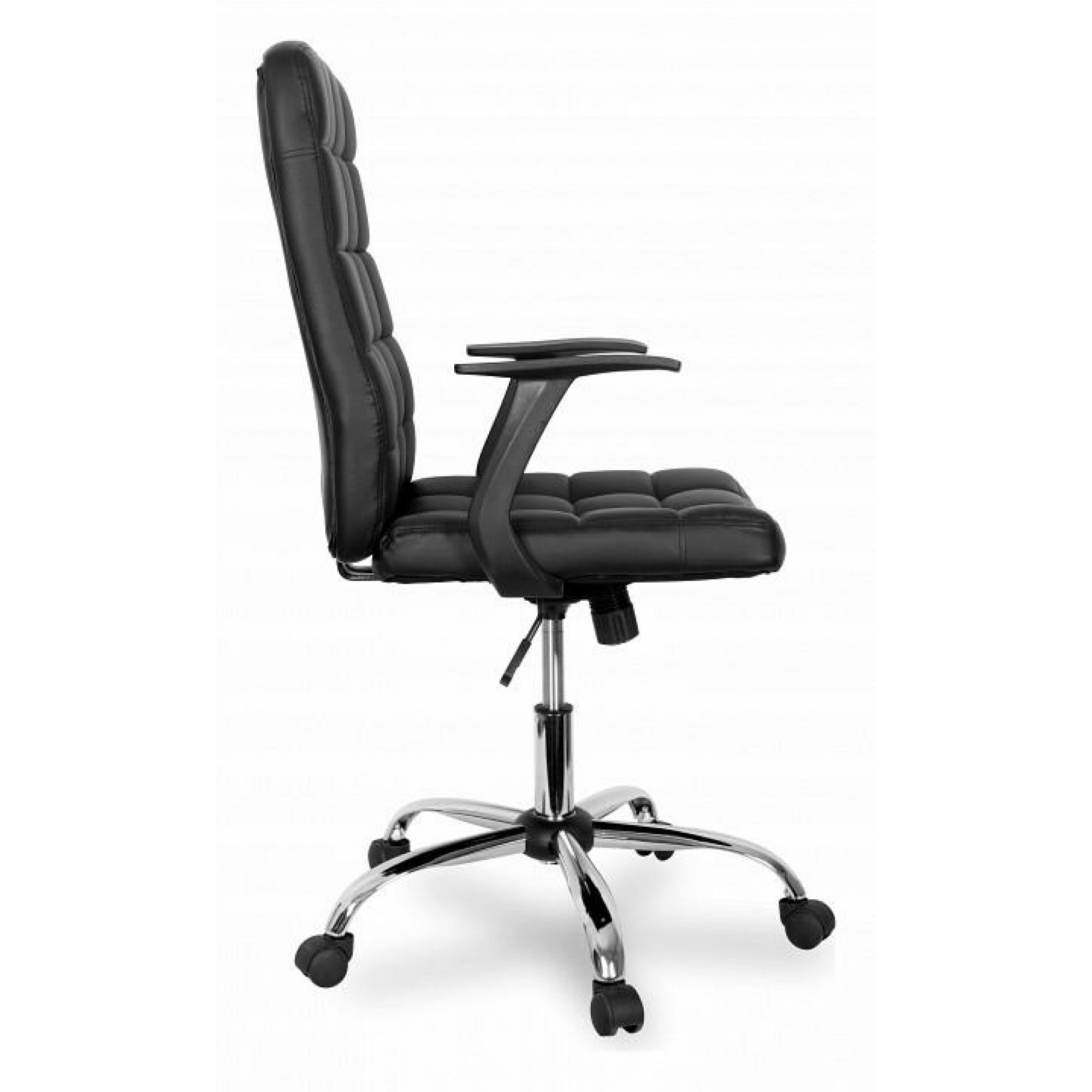 Кресло для руководителя BX-3619    RC_BX-3619_Black