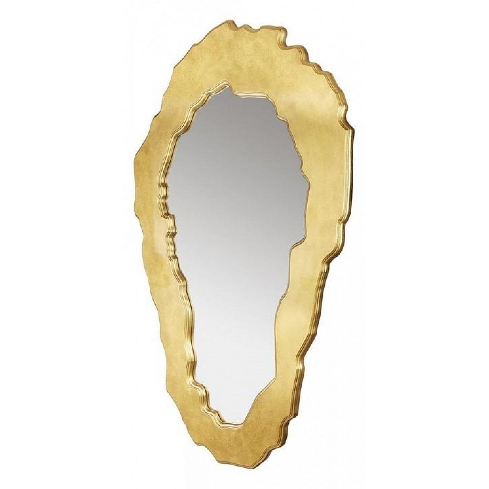 Зеркало настенное Богемия V20152    RDN_V20152