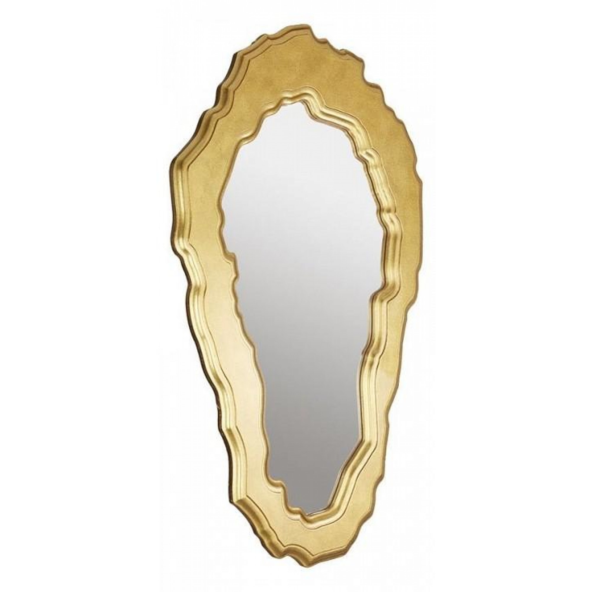 Зеркало настенное Богемия М V20153    RDN_V20153