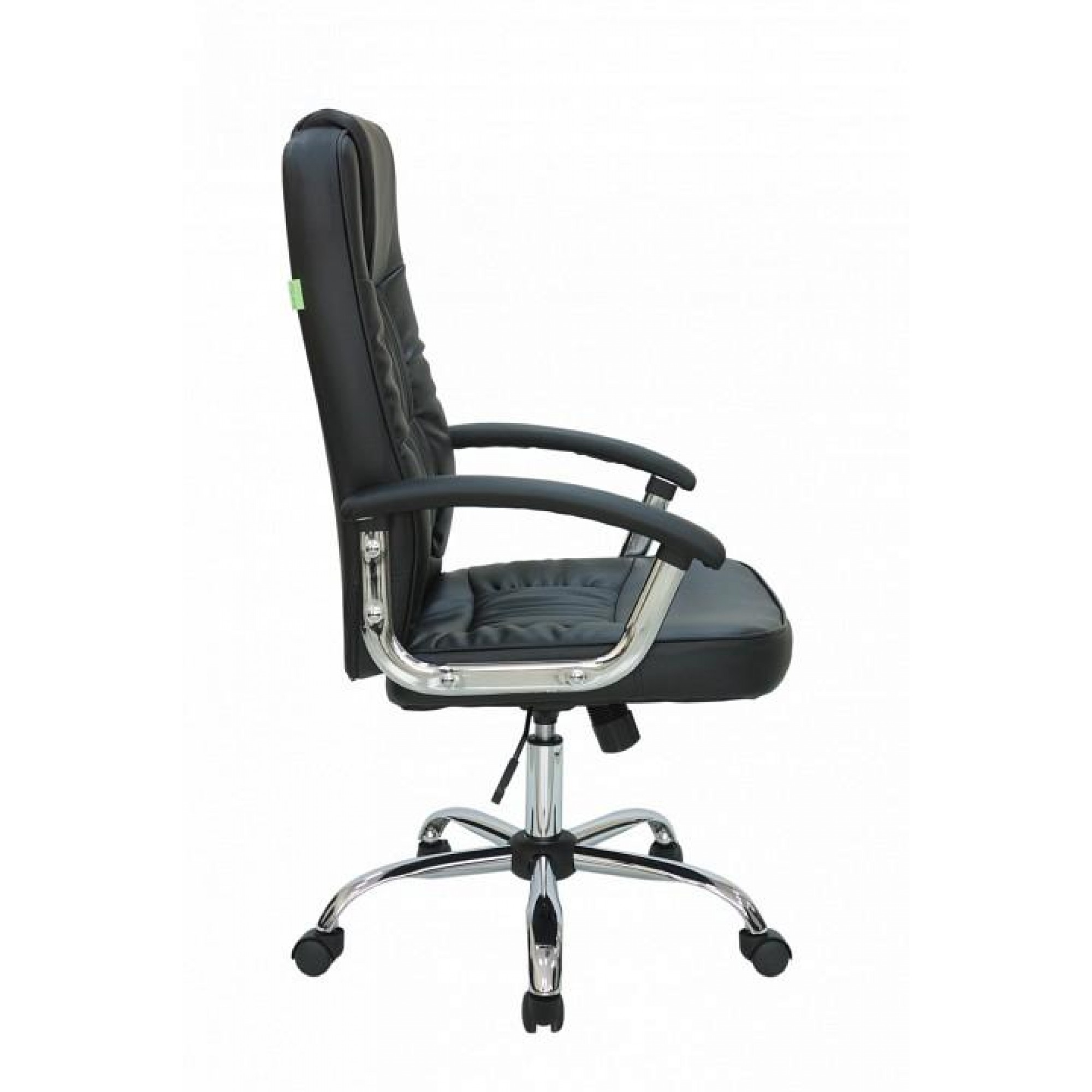 Кресло для руководителя Riva Chair 9082-2    RIV_00-00006104
