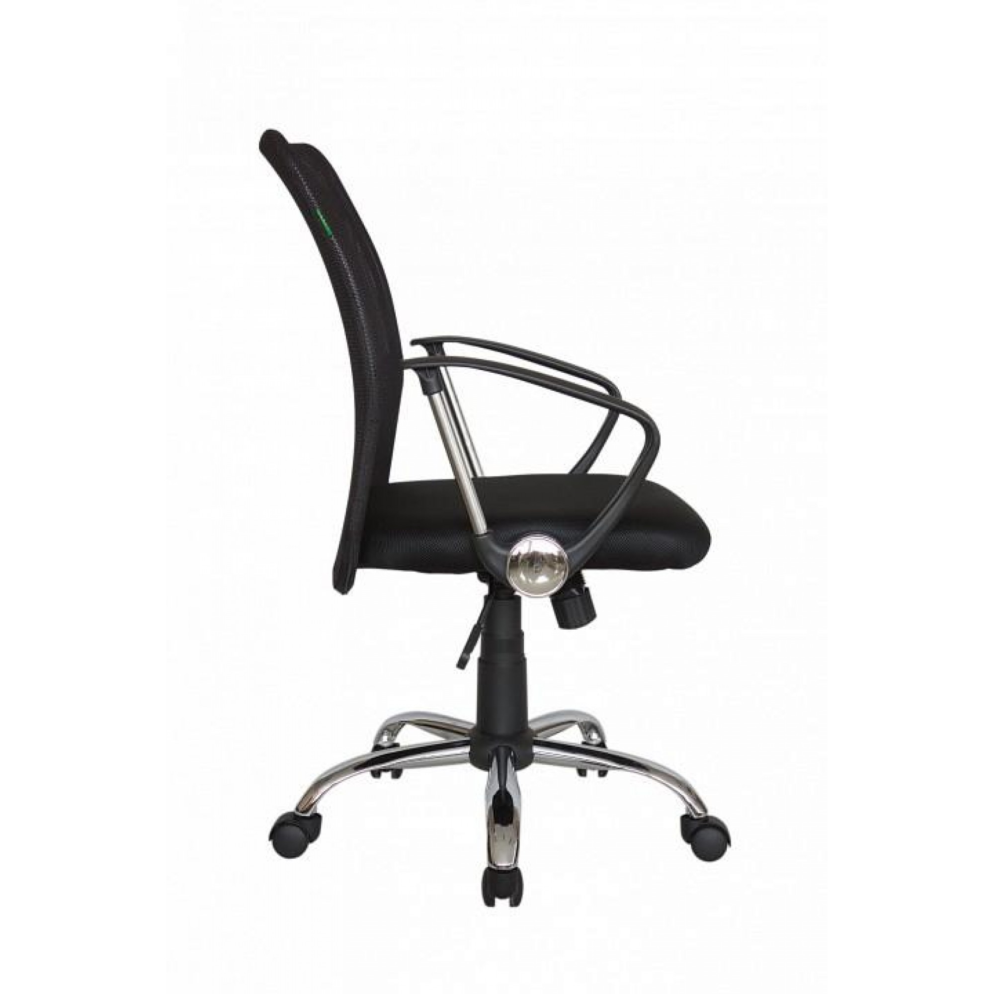 Кресло компьютерное Riva Chair 8075    RIV_UCH-00000055