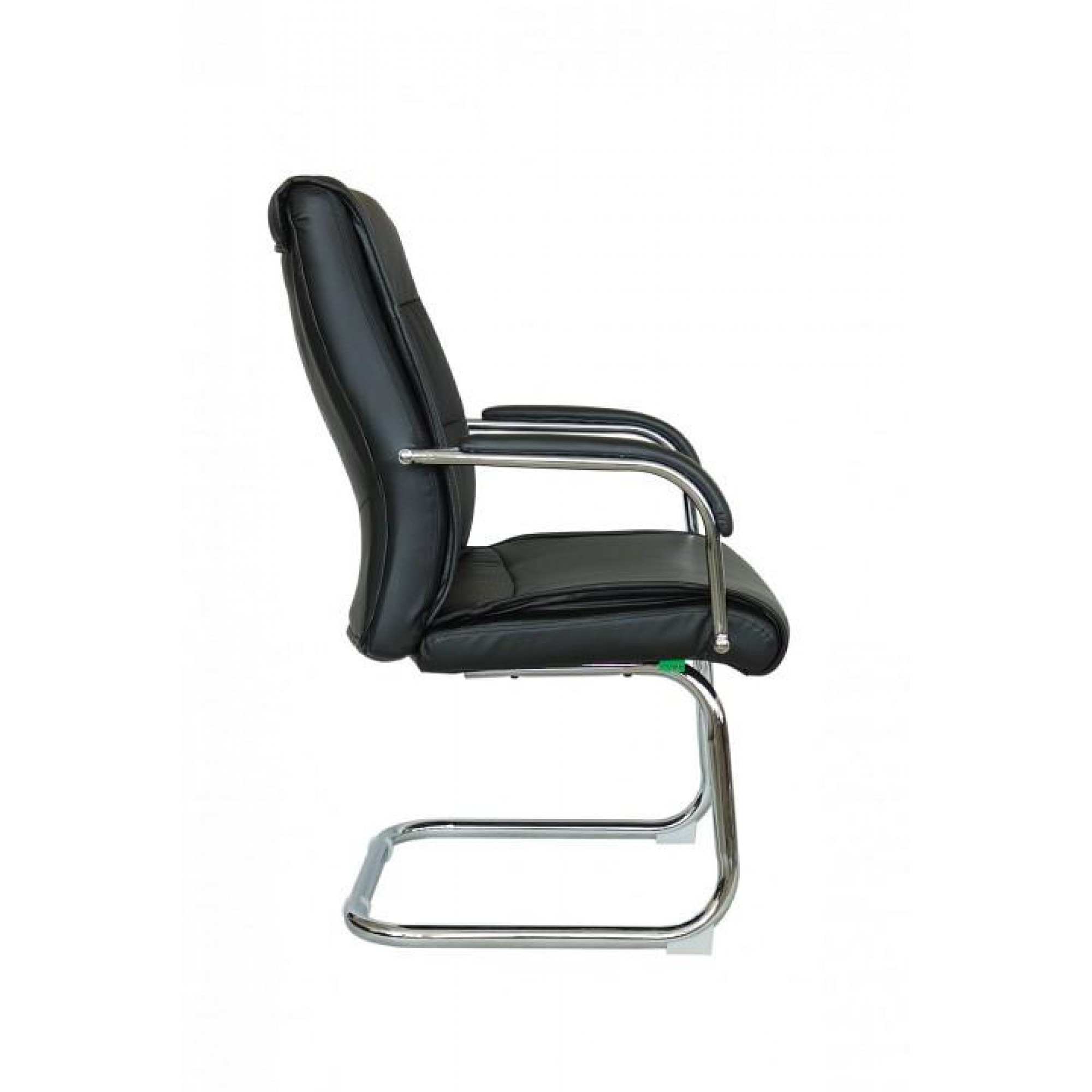 Кресло компьютерное Riva Chair 9249-4    RIV_UCH-00000056