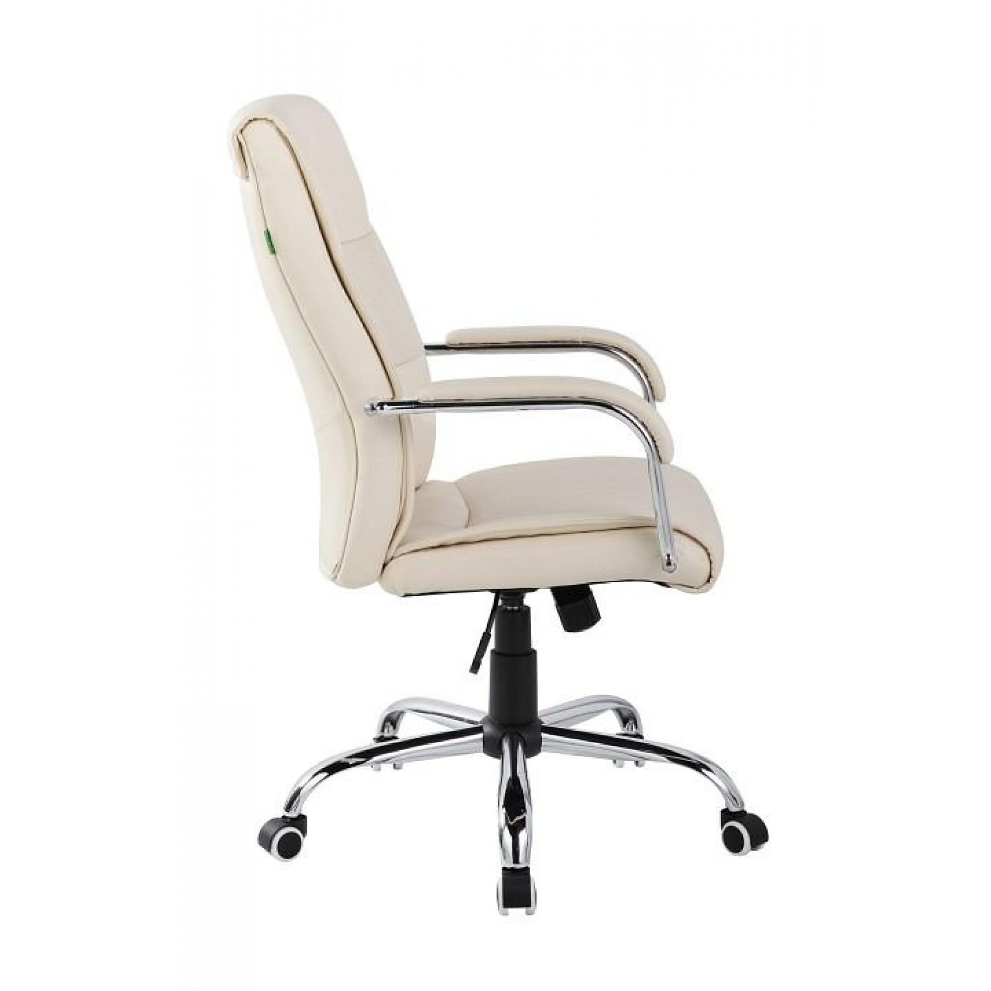 Кресло для руководителя Riva Chair 9249-1    RIV_UCH-00000179