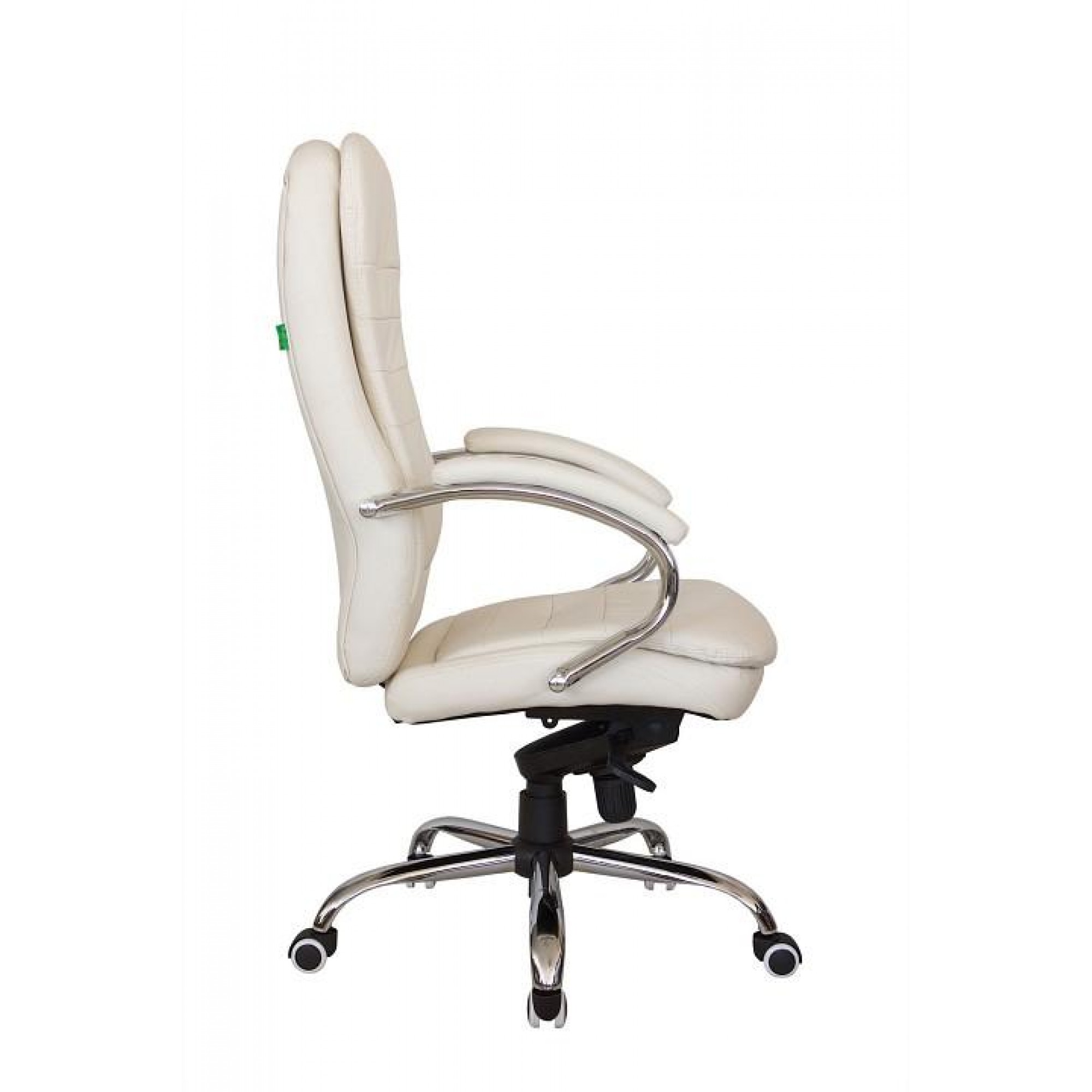 Кресло для руководителя Riva Chair 9024    RIV_UCH-00000319
