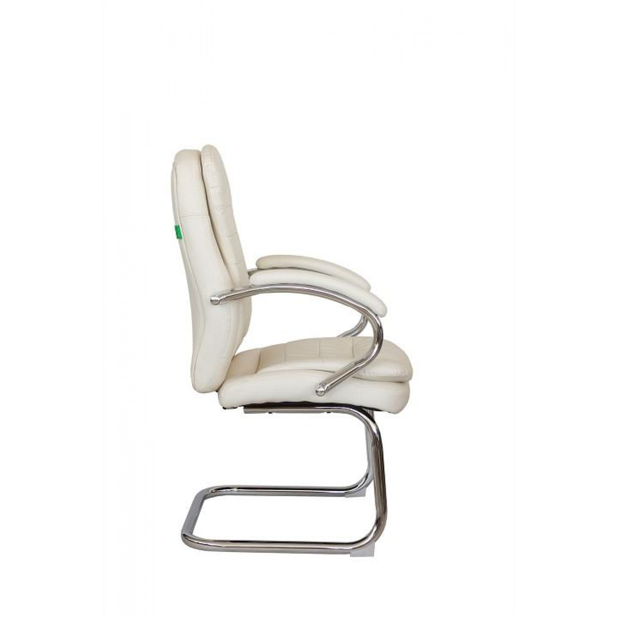 Кресло Riva Chair 9024-4    RIV_UCH-00000320