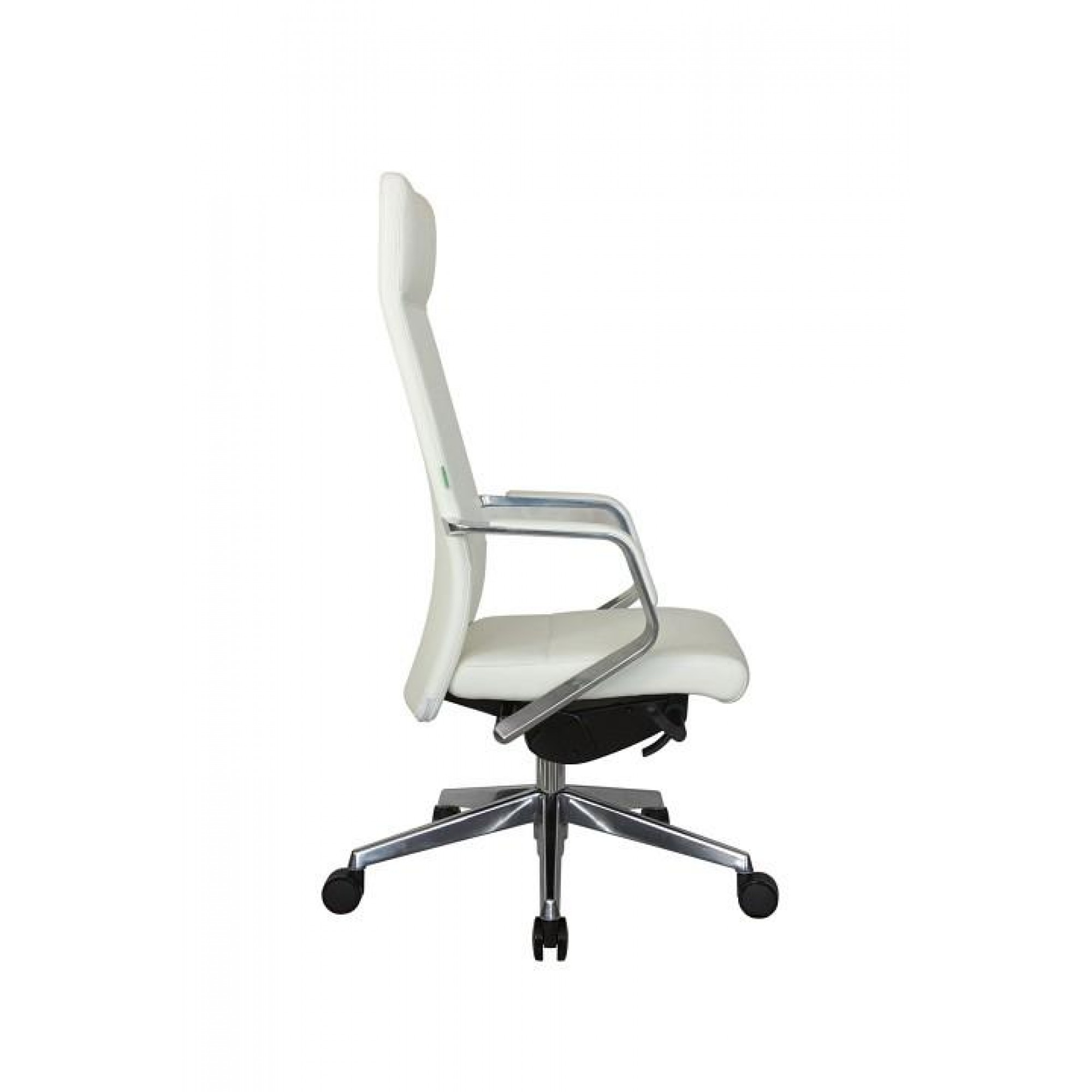 Кресло для руководителя Riva Chair A1811 А1811, УЧ-00000513