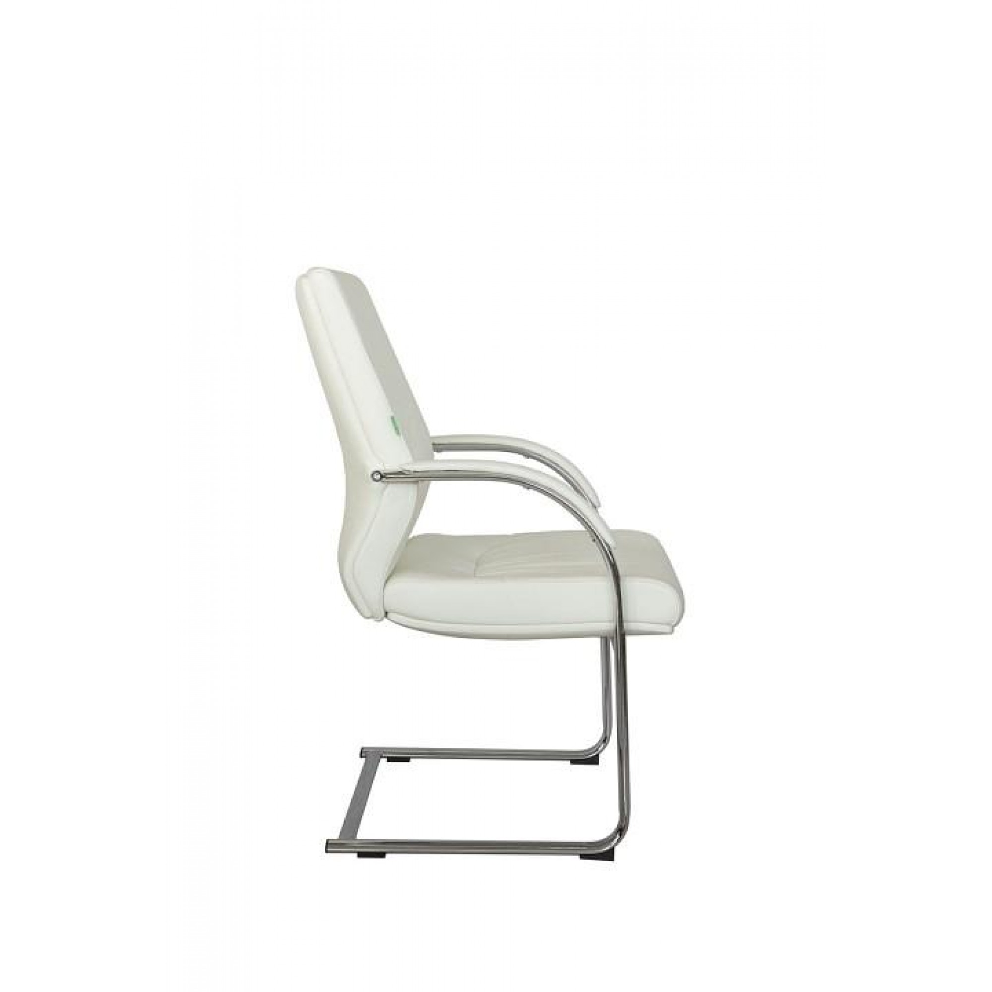 Кресло Riva Chair С1815 С1815, УЧ-00000517