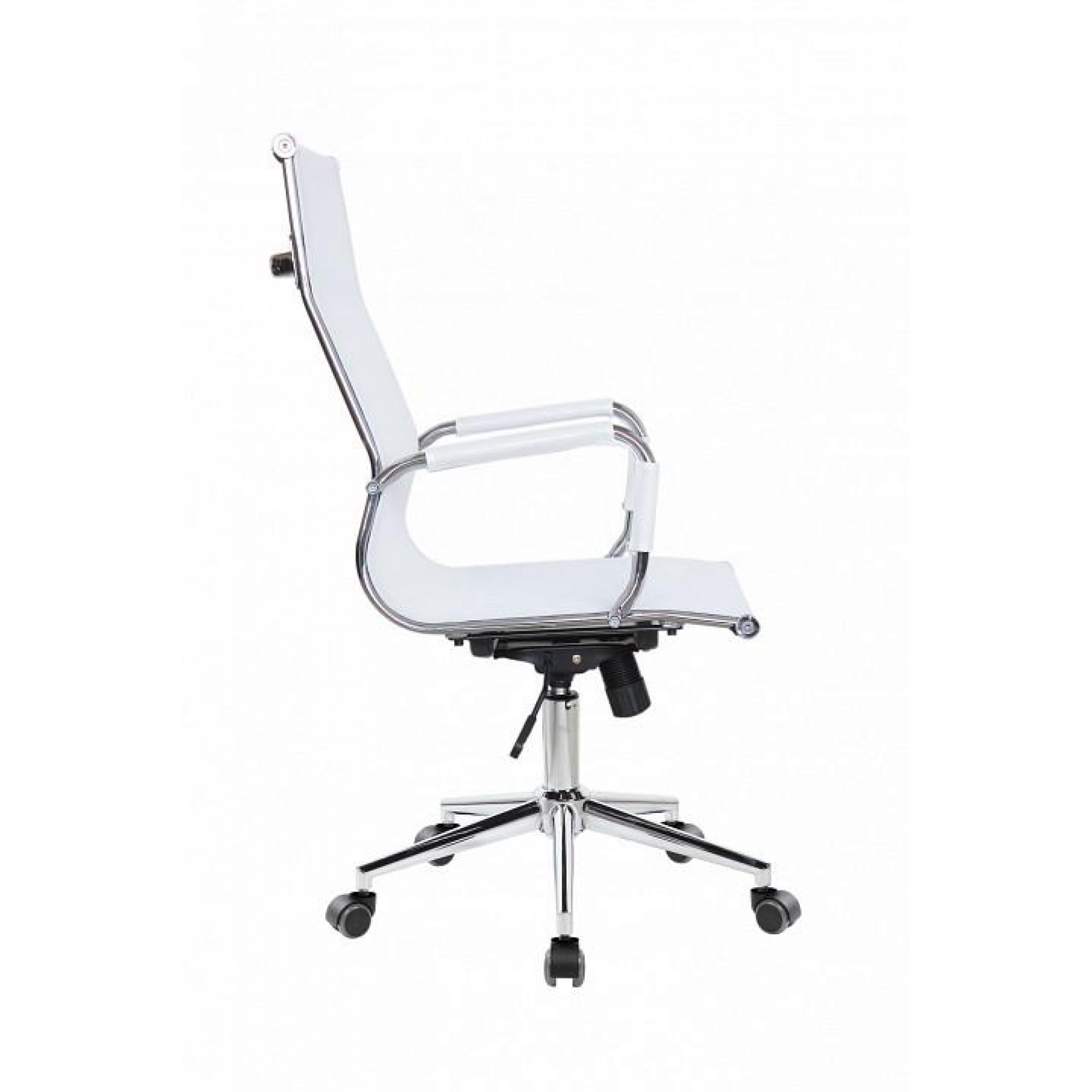 Кресло компьютерное Riva Chair 6001-1S    RIV_UCH-00000630