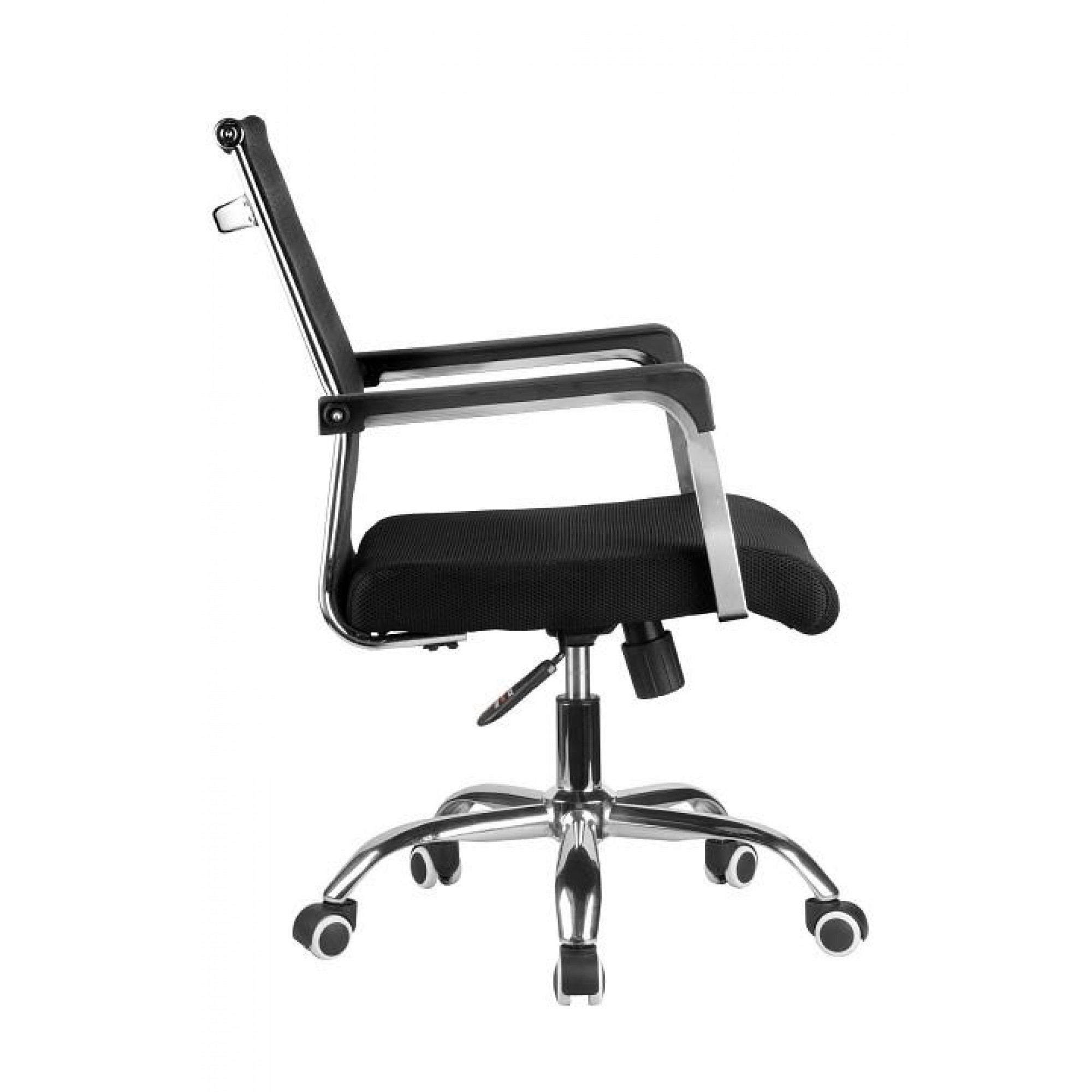 Кресло компьютерное Riva Chair 706E    RIV_UCH-00000715