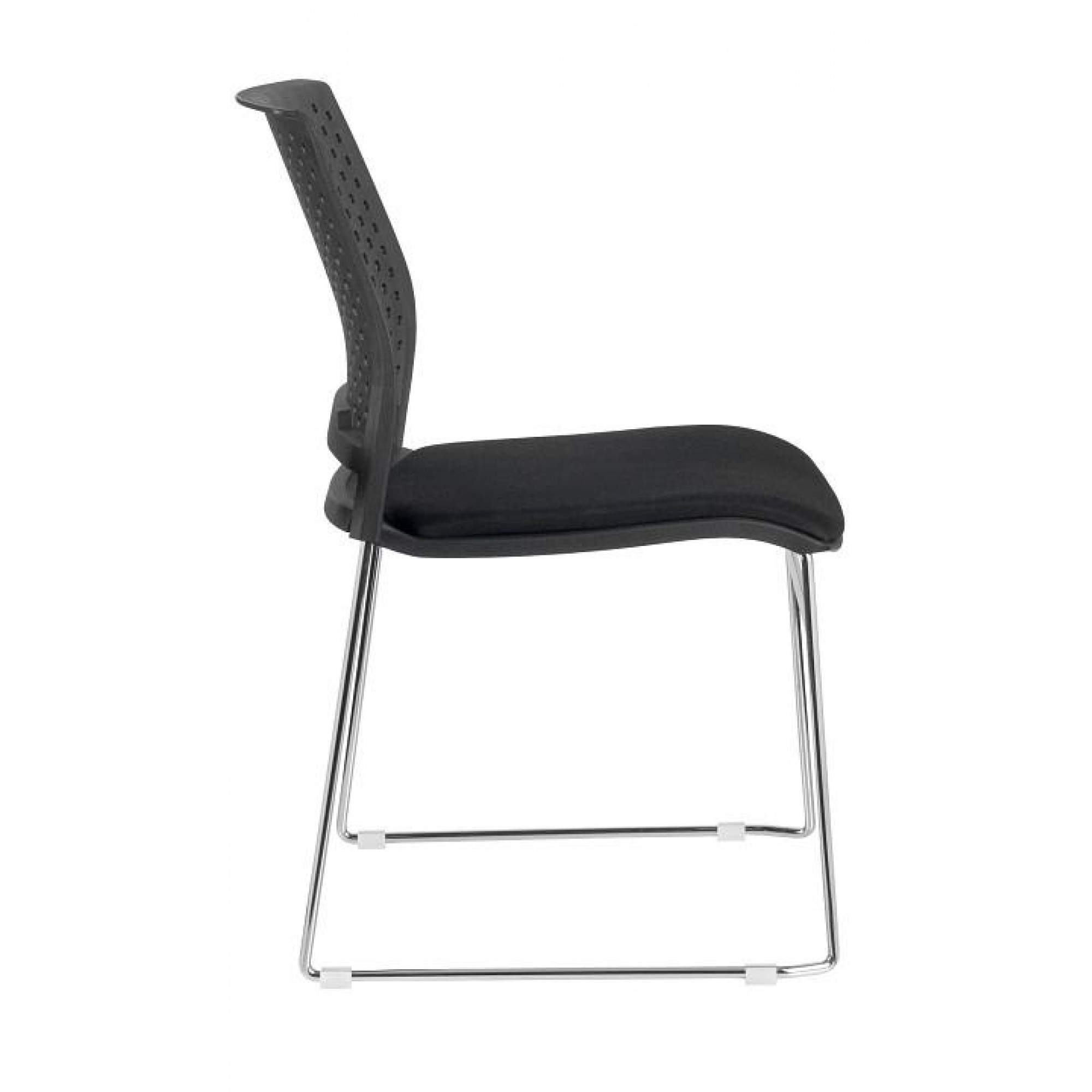 Стул Riva Chair D918B    RIV_UCH-00000835