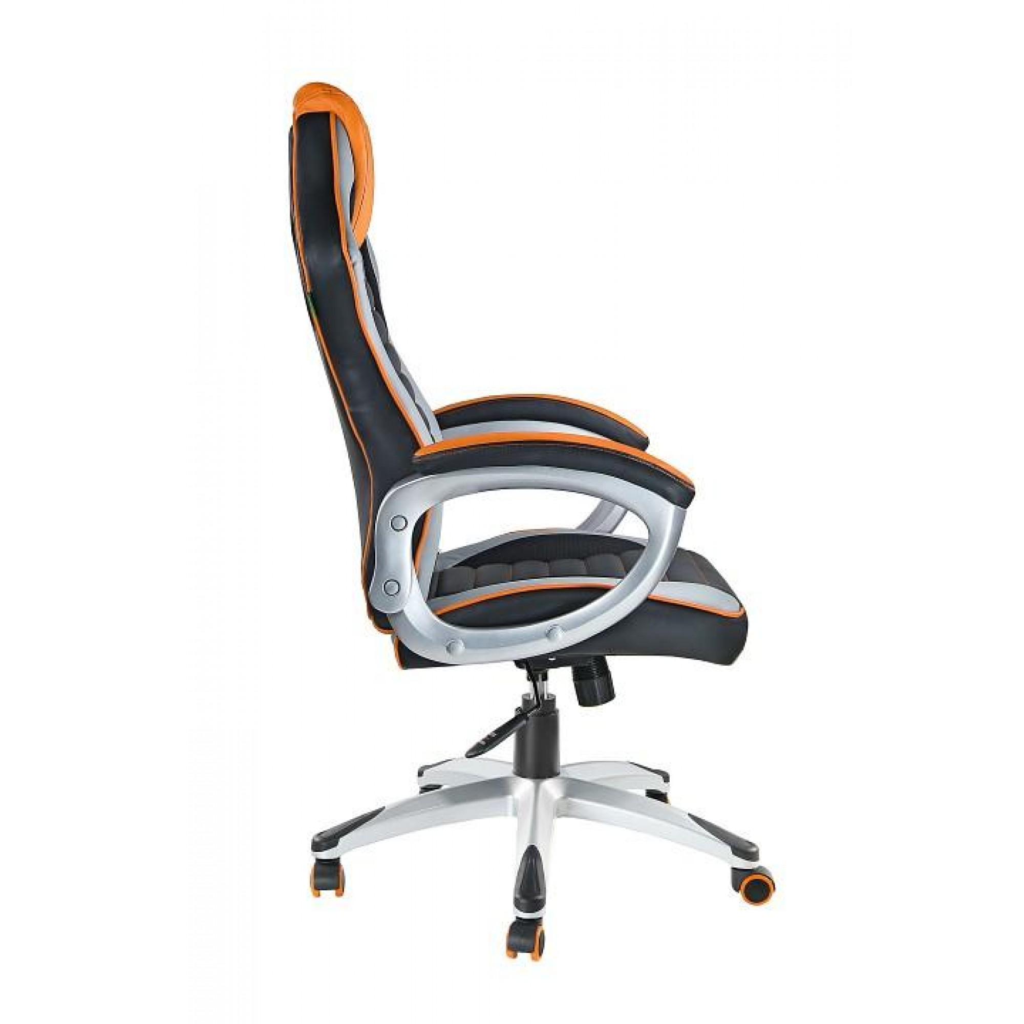 Кресло компьютерное Riva Chair 9292H    RIV_UCH-00000991