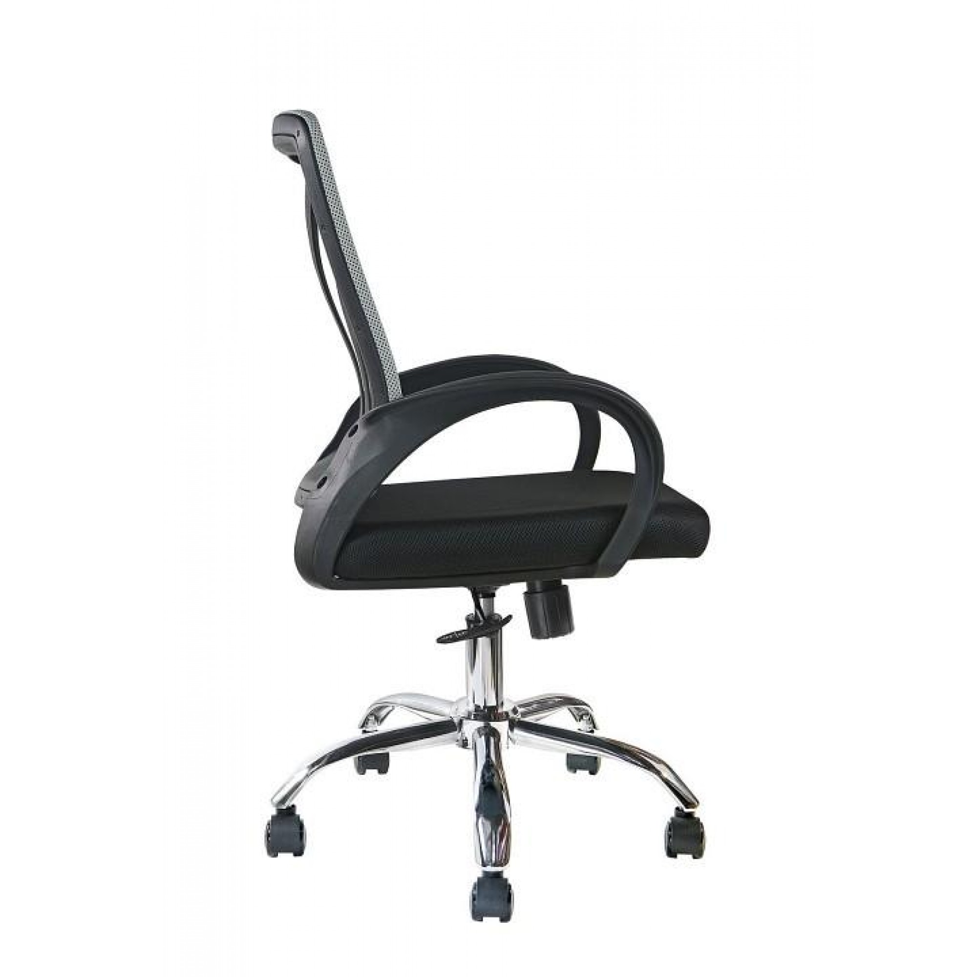 Кресло компьютерное Riva Chair 8099E    RIV_UCH-00001032