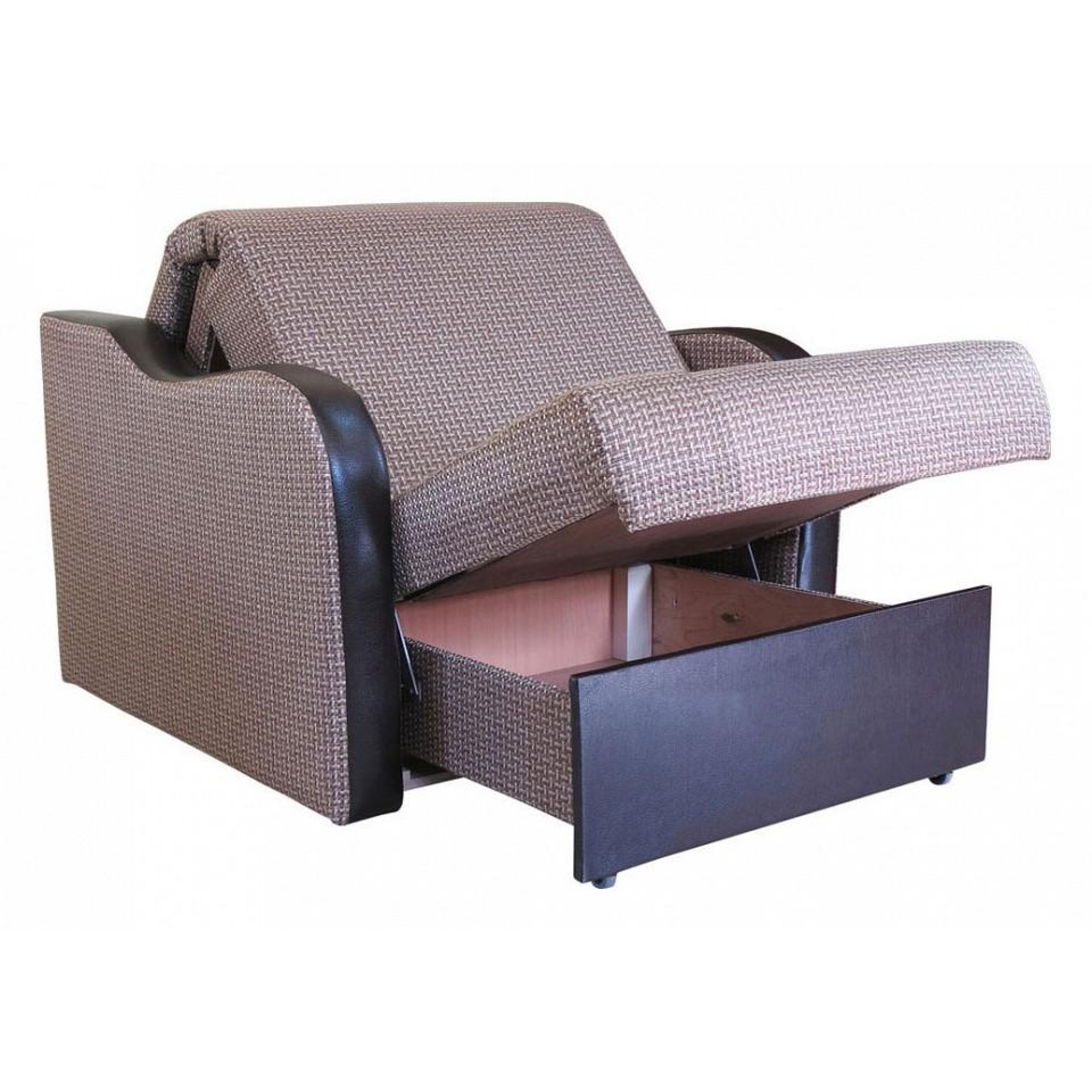 Кресло-кровать Коломбо    SDZ_365867007