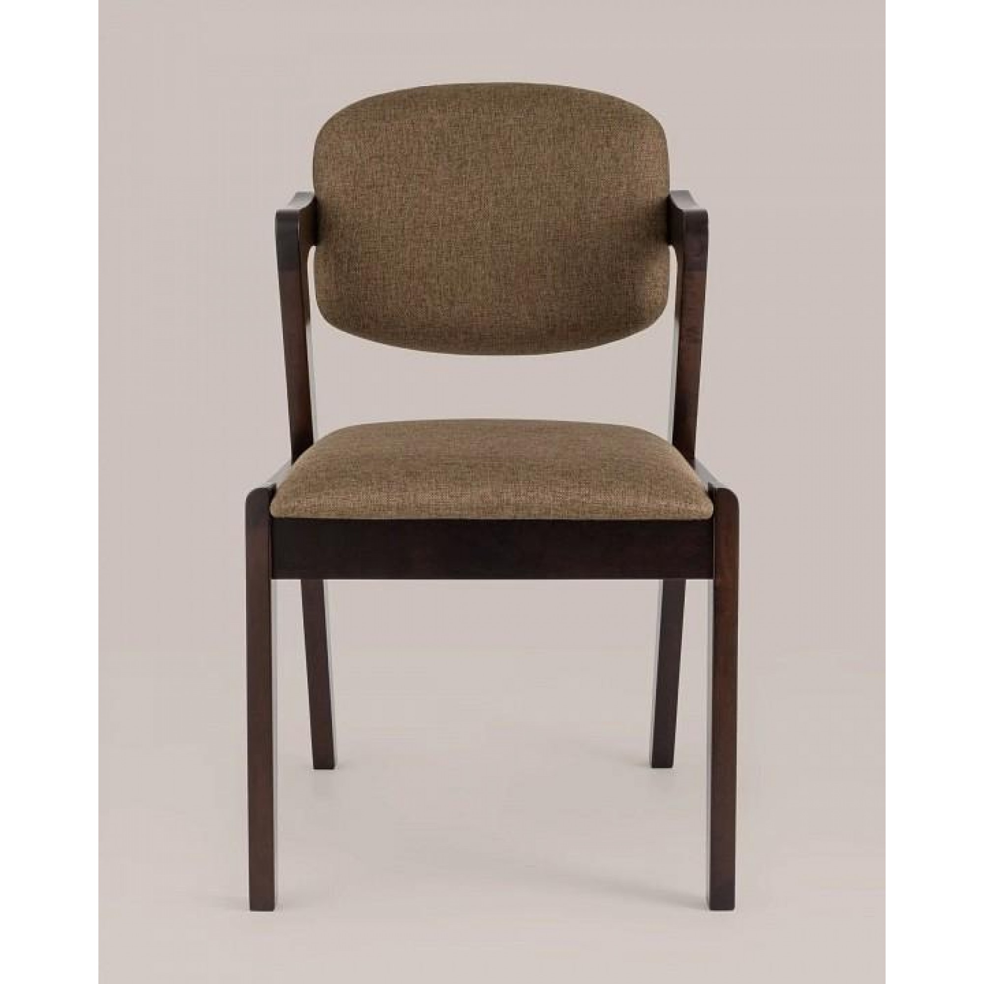 Набор стульев Viva    SGR_MH32060-BZ-1-DARK-BROWN-KOROB2