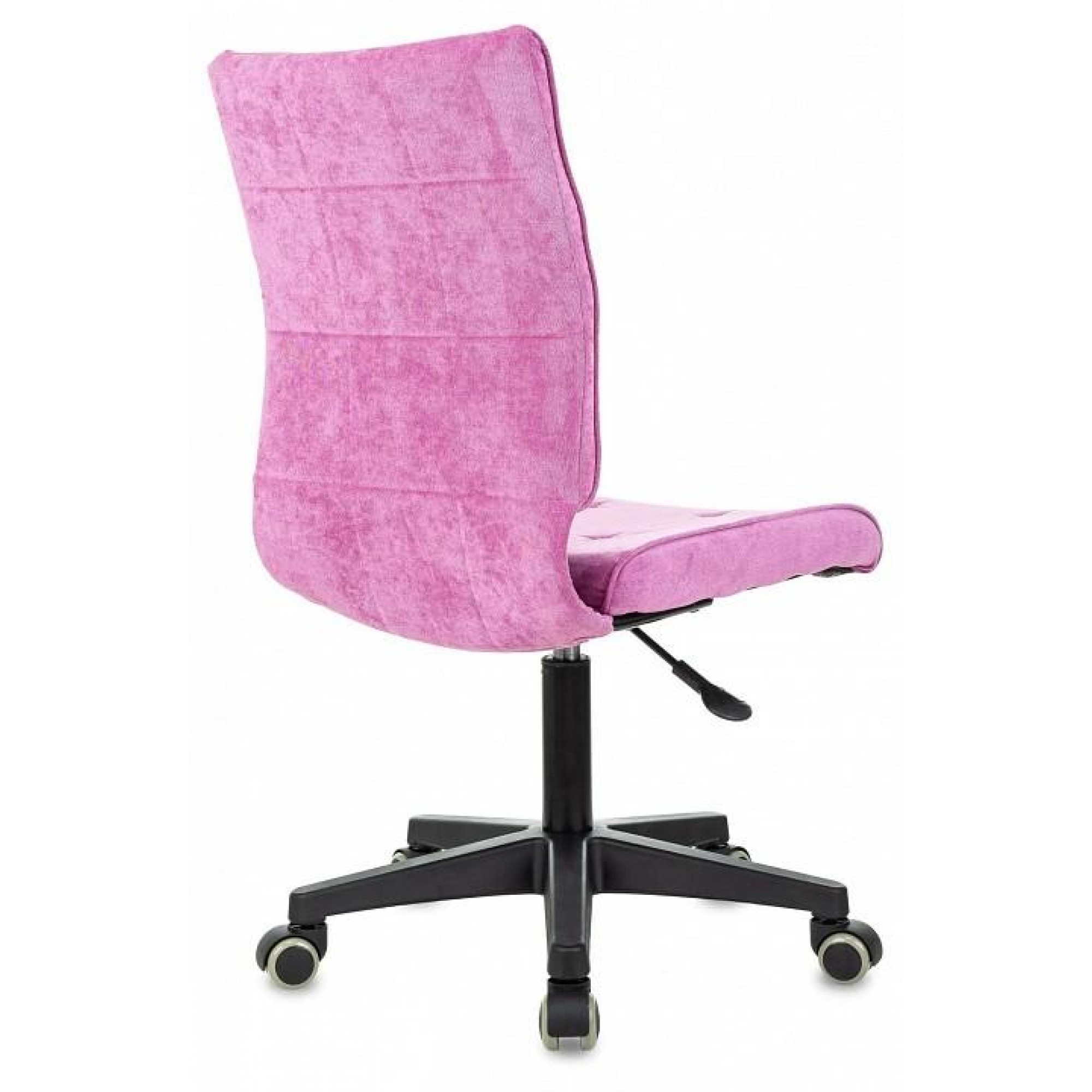 Стул компьютерный TopChairs ST-Alex    SGR_ST-ALEX-PL-LT-15