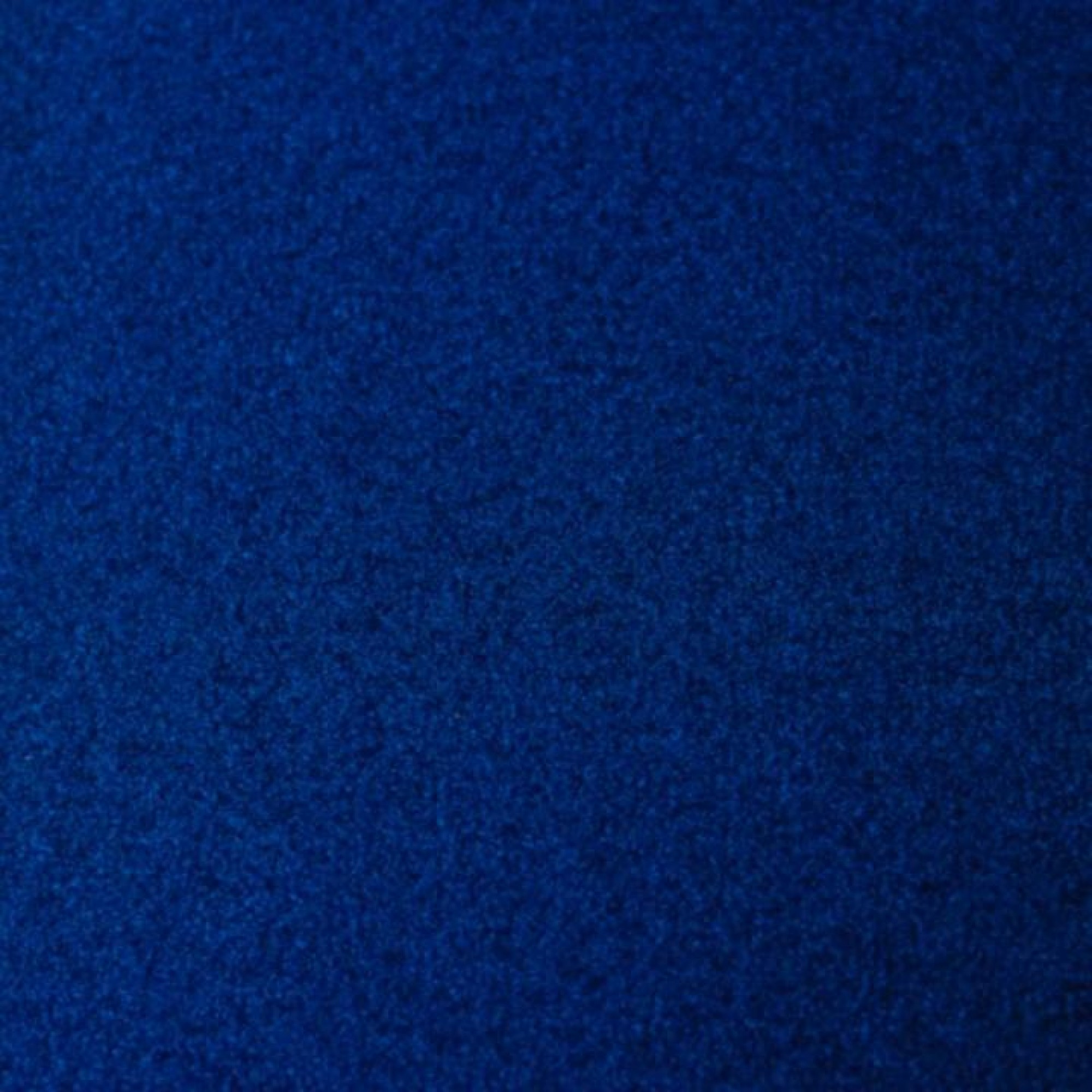 Диван-кровать Рейн синий SMR_A0011272711
