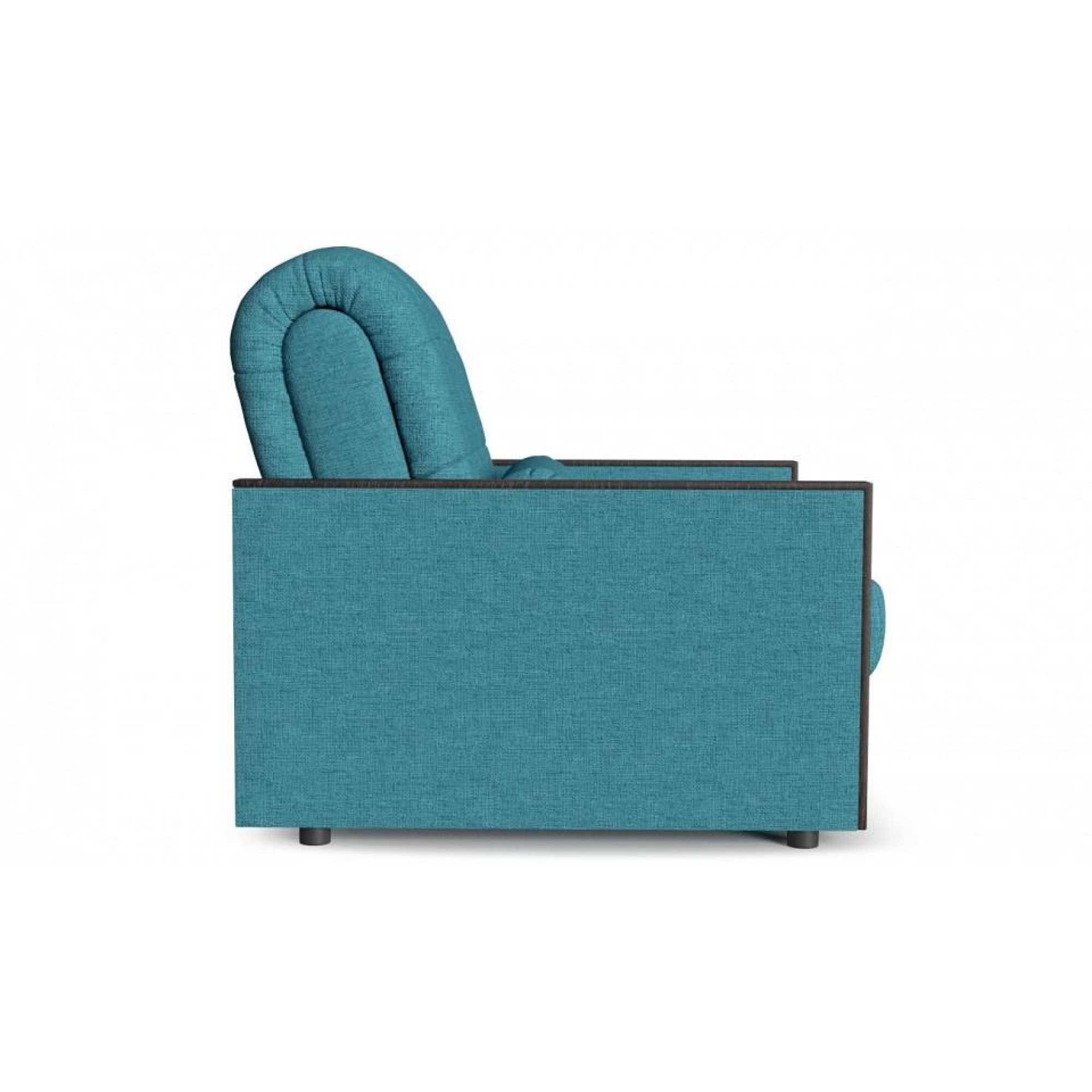 Кресло-кровать Милена    SMR_A2151560184