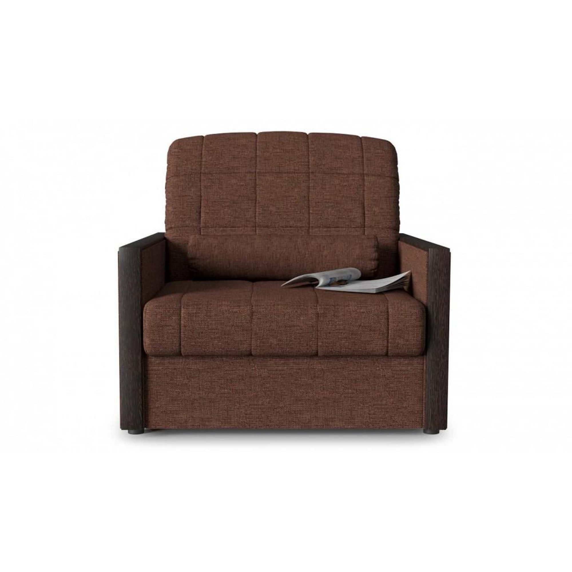 Кресло-кровать Милена    SMR_A2151560185
