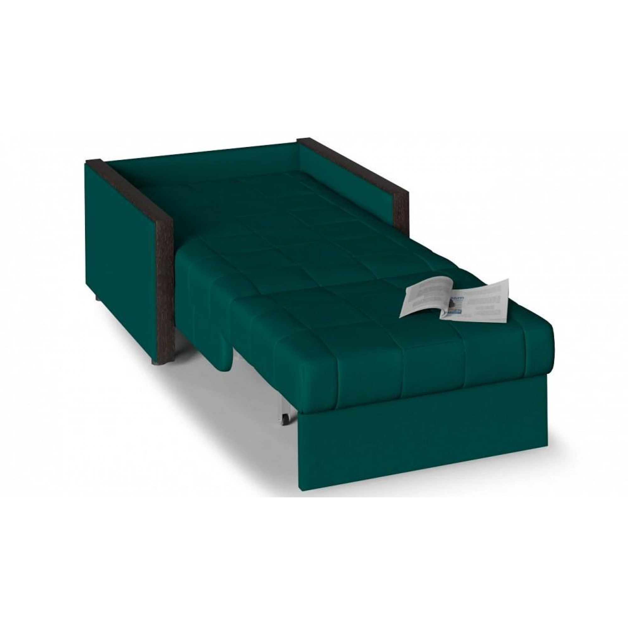 Кресло-кровать Милена    SMR_A2151560190